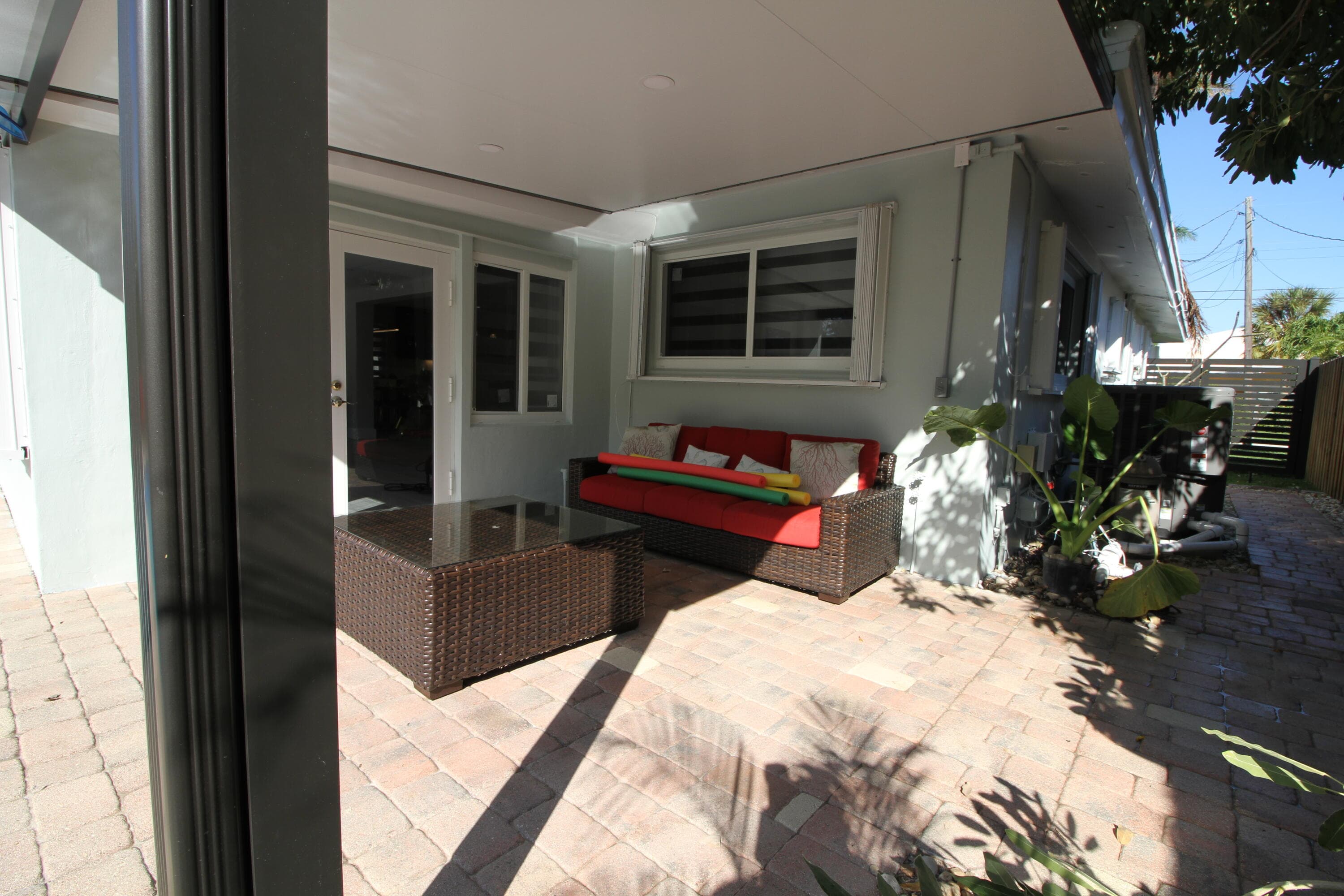 2548 SE 14th Street E 2548 Se 14th St, Pompano Beach, FL 33062 — photo 88 of 131