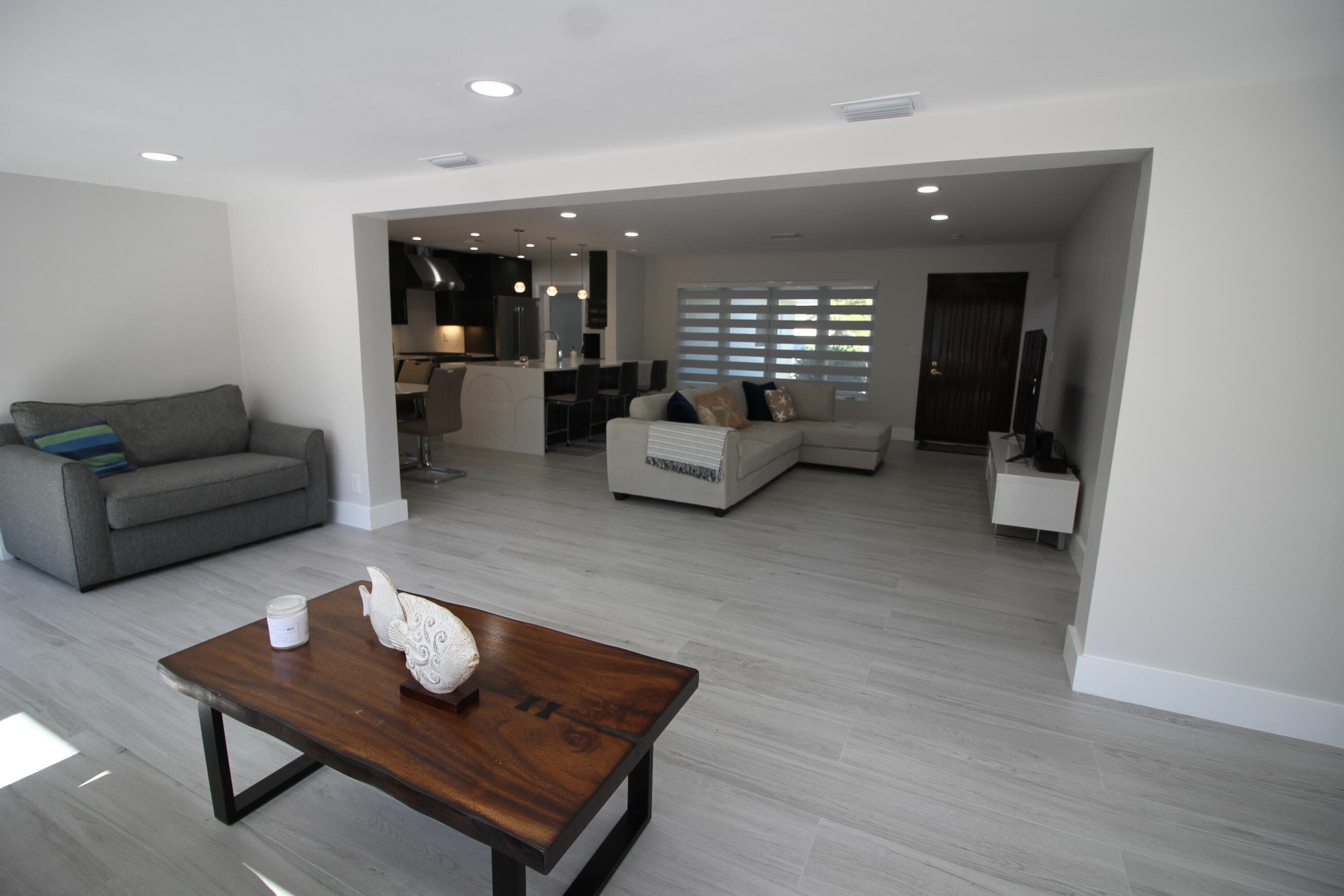2548 SE 14th Street E 2548 Se 14th St, Pompano Beach, FL 33062 — photo 99 of 131
