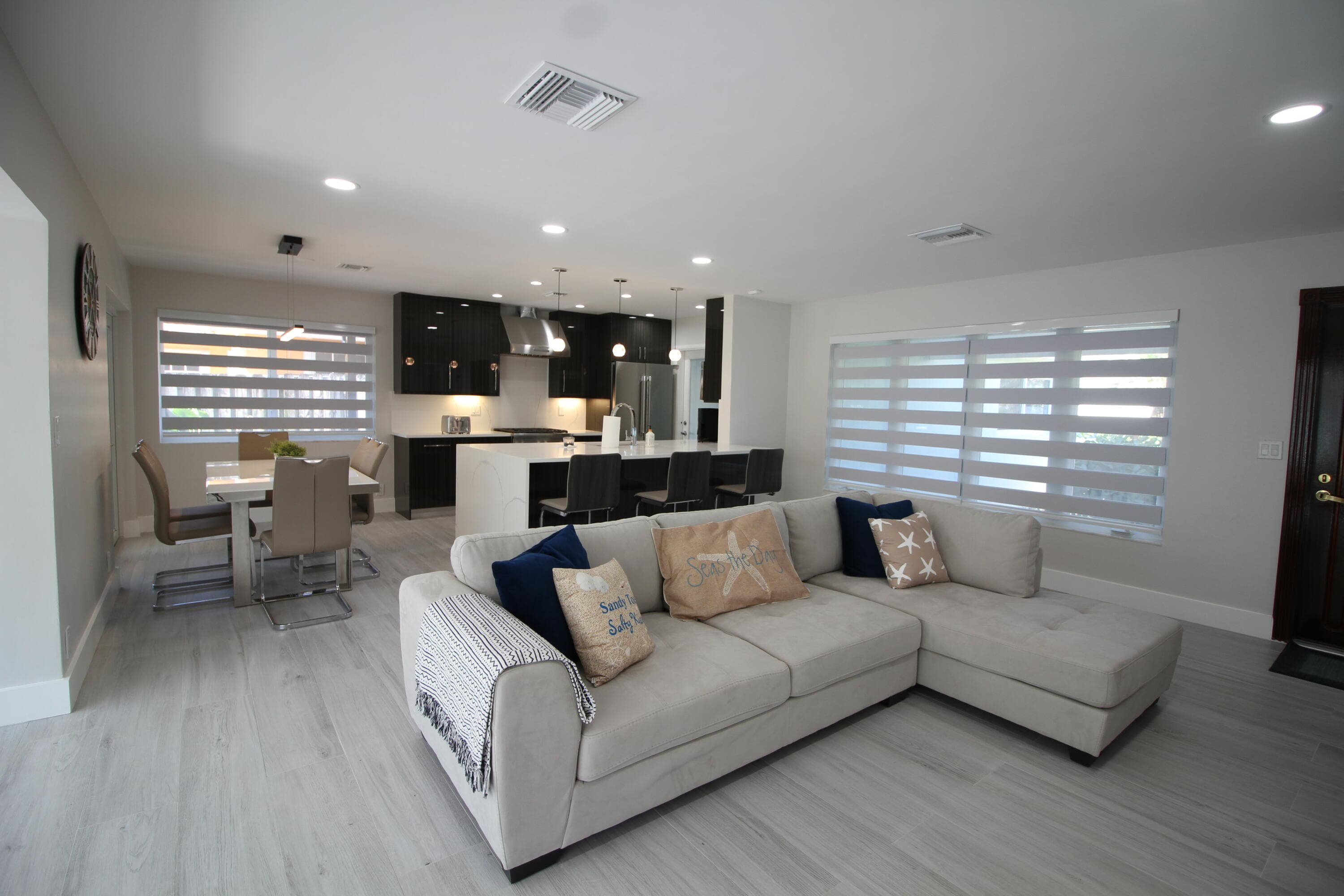 2548 SE 14th Street E 2548 Se 14th St, Pompano Beach, FL 33062 — photo 100 of 131