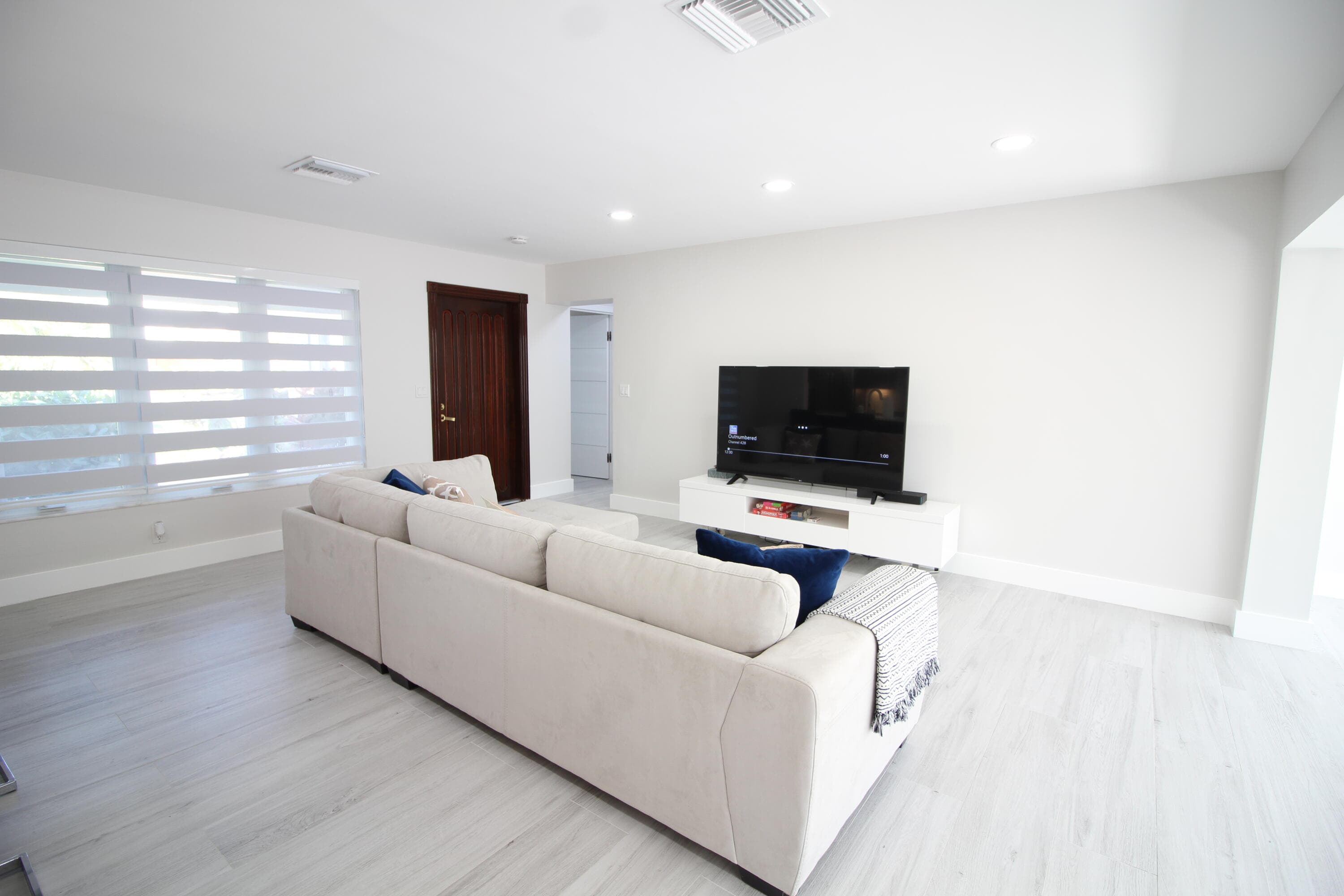 2548 SE 14th Street E 2548 Se 14th St, Pompano Beach, FL 33062 — photo 102 of 131