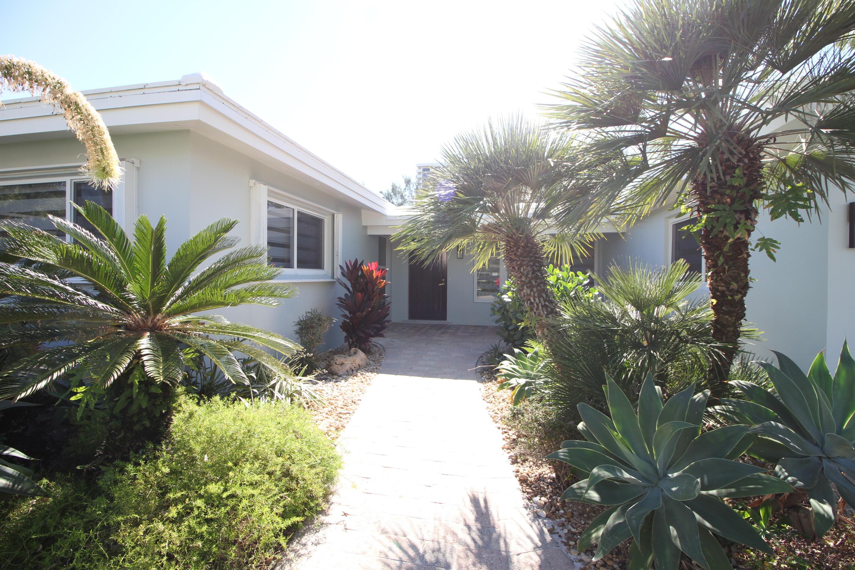 2548 SE 14th Street E 2548 Se 14th St, Pompano Beach, FL 33062 — photo 120 of 131