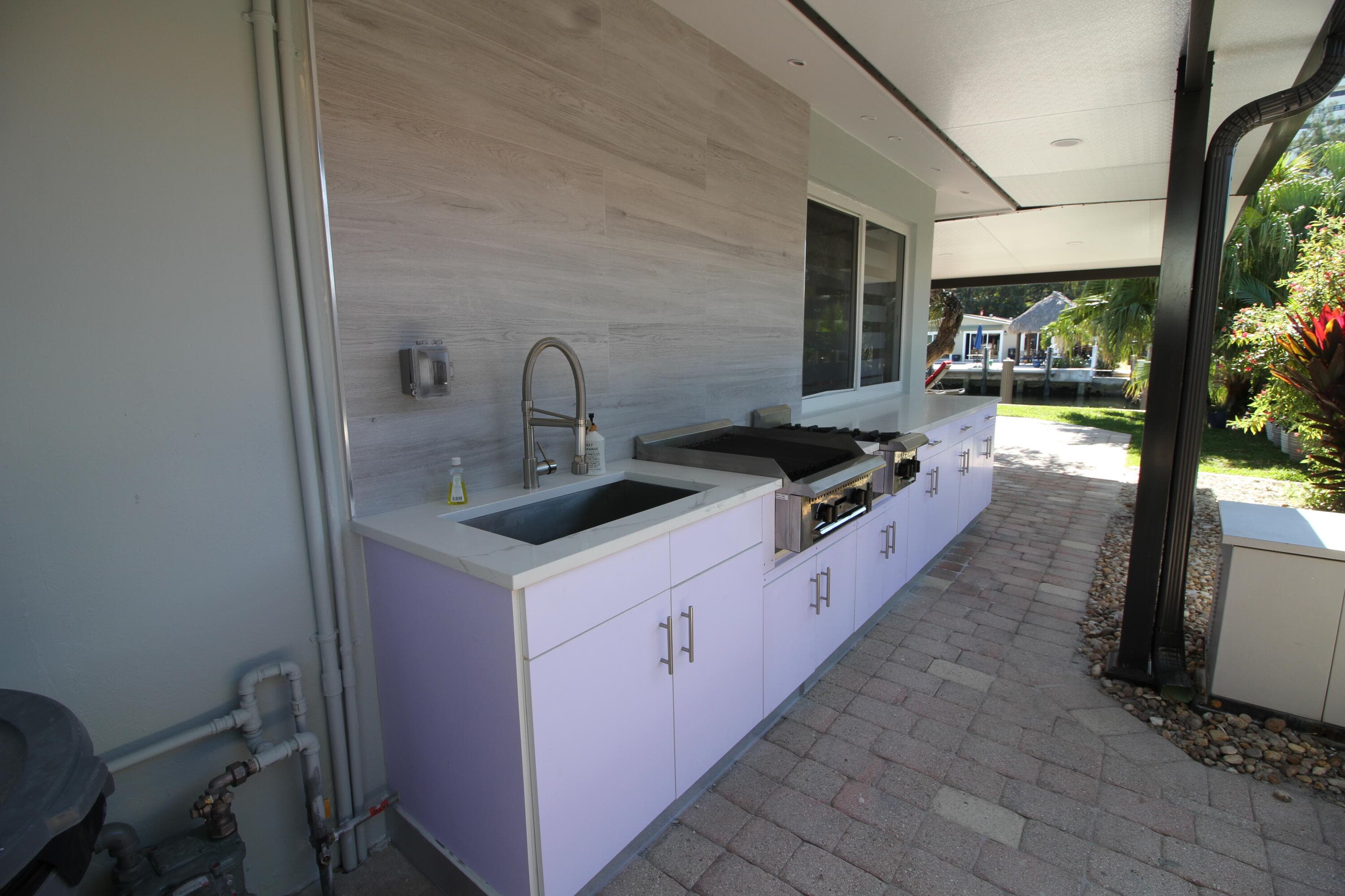 2548 SE 14th Street E 2548 Se 14th St, Pompano Beach, FL 33062 — photo 48 of 131
