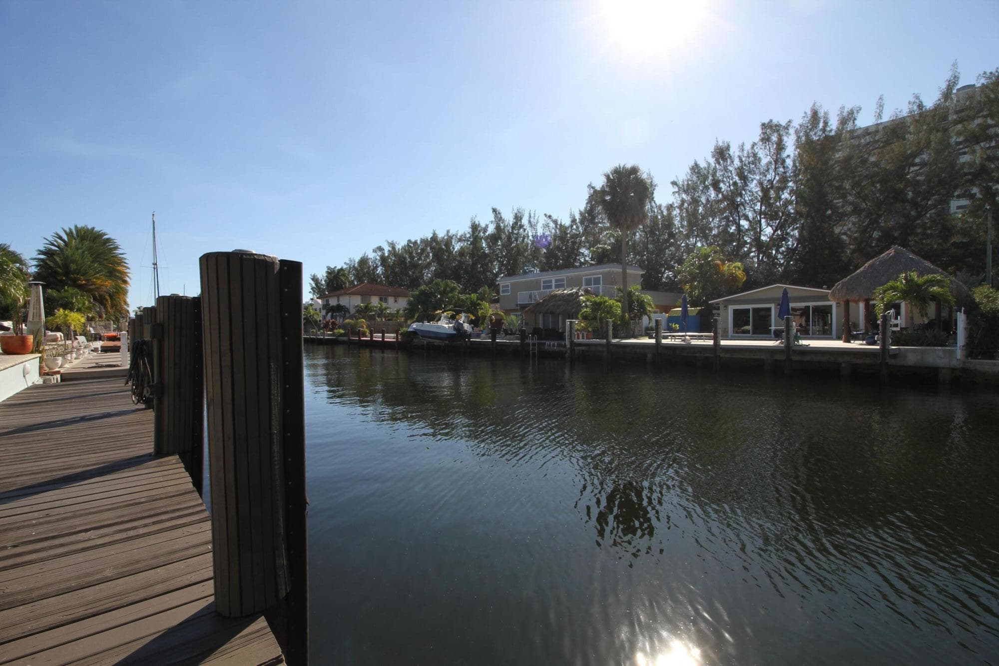 2548 SE 14th Street E 2548 Se 14th St, Pompano Beach, FL 33062 — photo 30 of 131