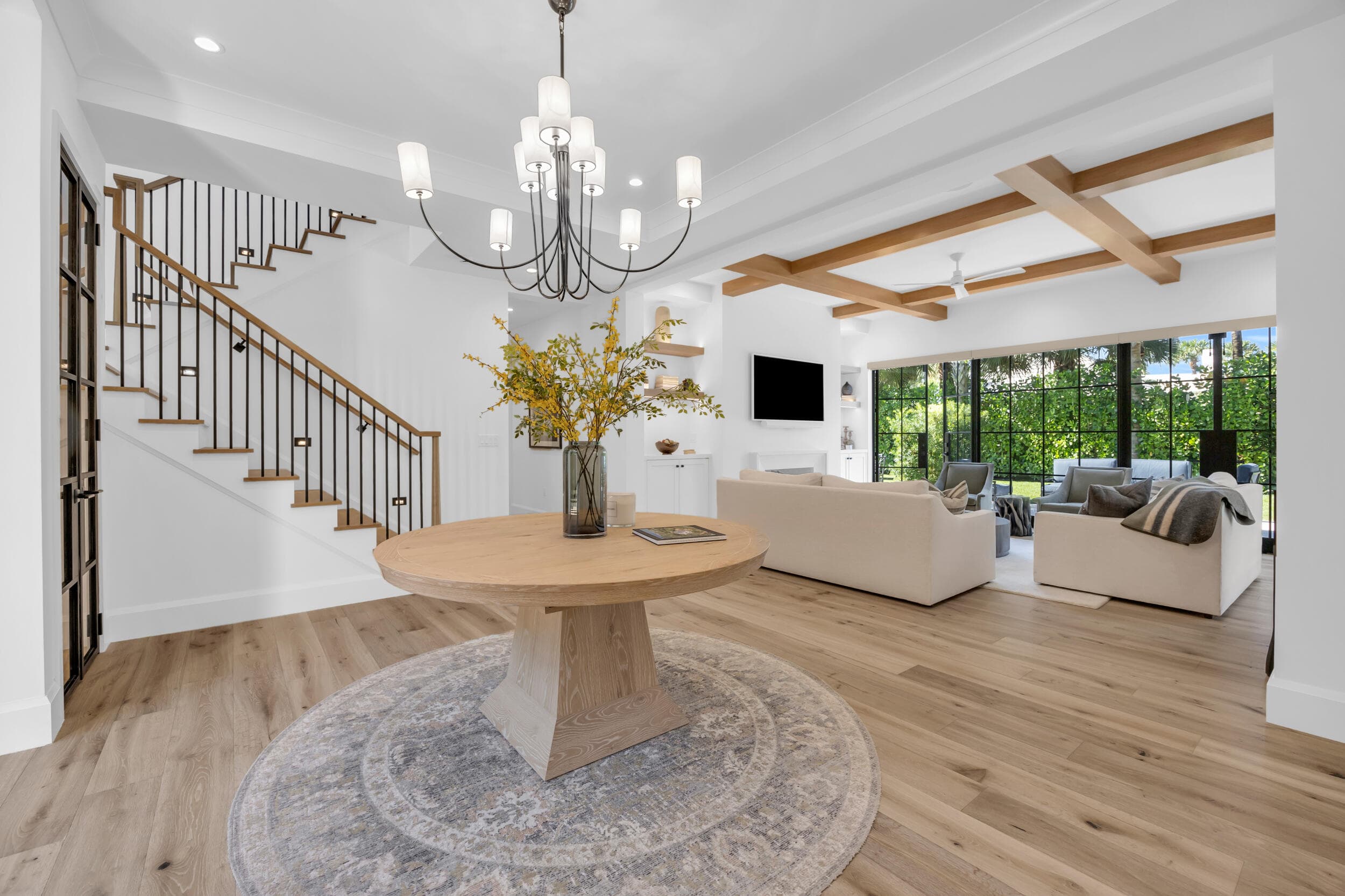 44 S Beach Road, Jupiter Island, FL 33455 — photo 8 of 75
