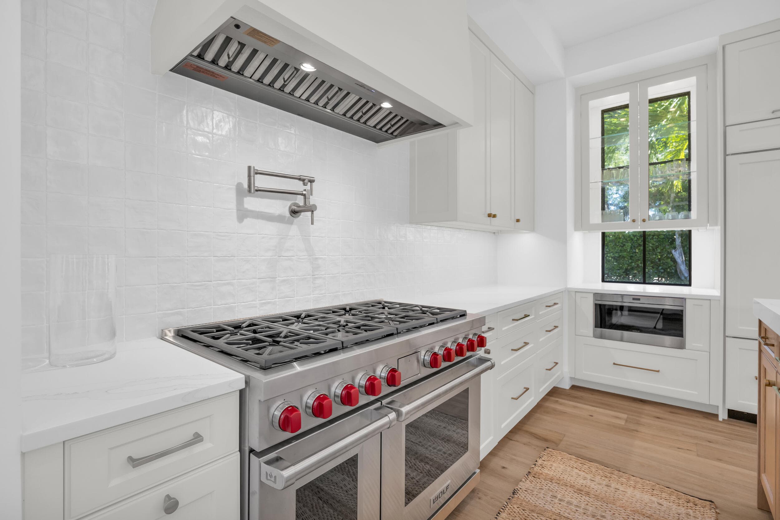 44 S Beach Road, Jupiter Island, FL 33455 — photo 25 of 75