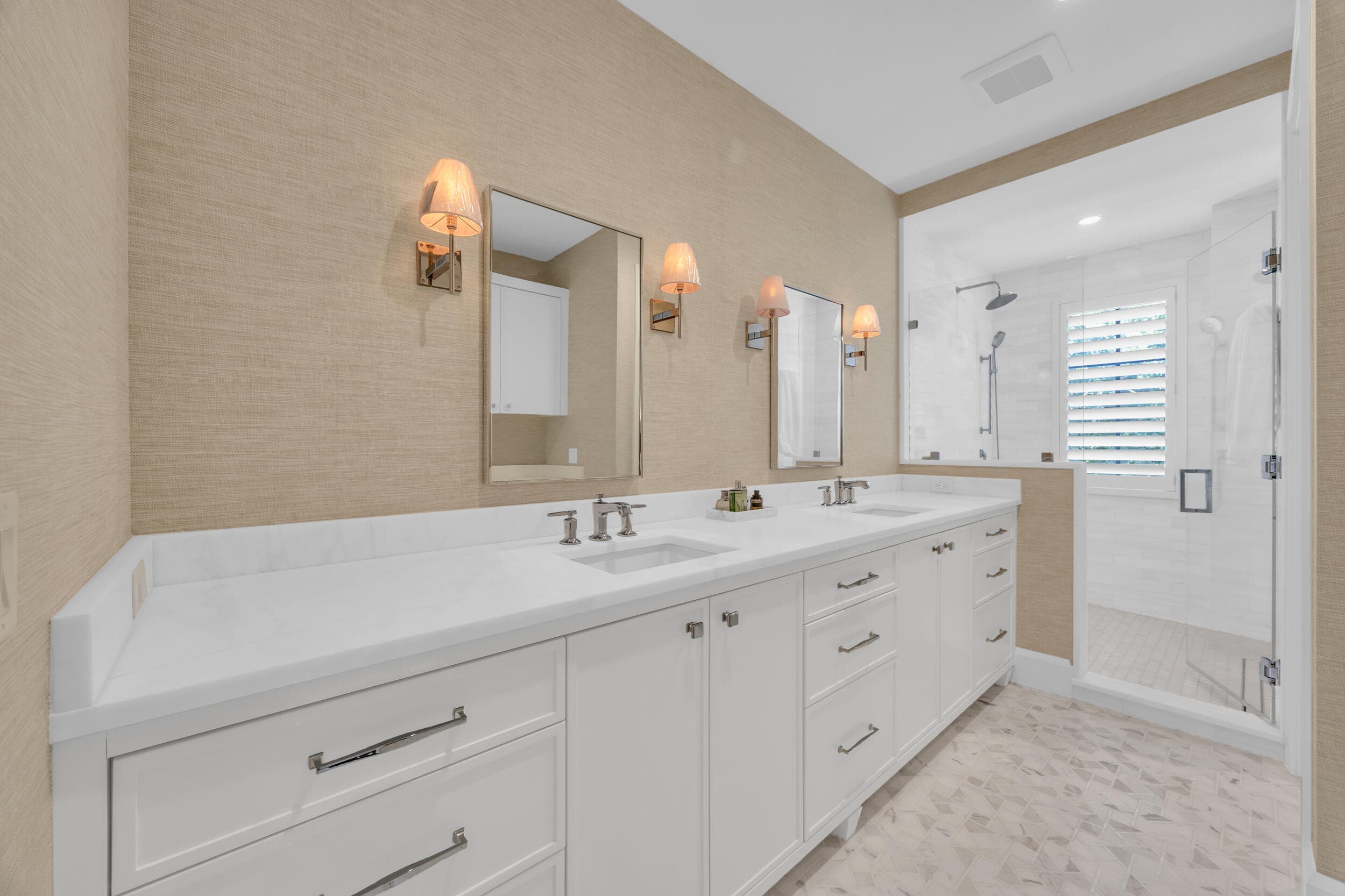44 S Beach Road, Jupiter Island, FL 33455 — photo 43 of 75