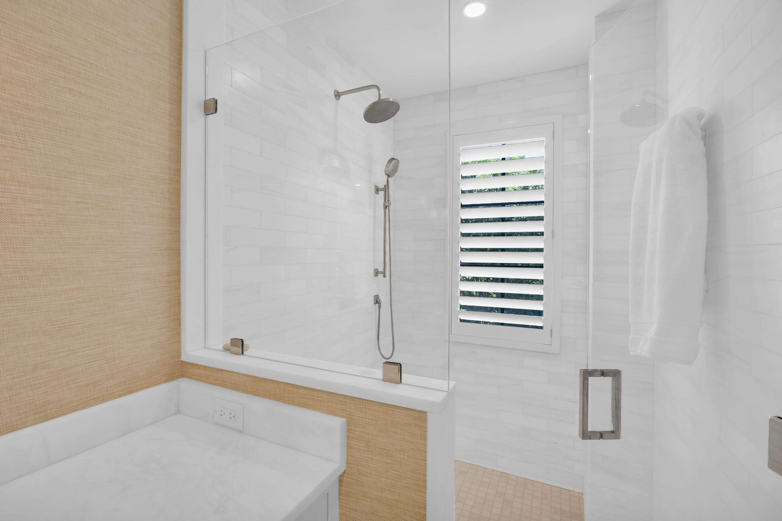 44 S Beach Road, Jupiter Island, FL 33455 — photo 45 of 75