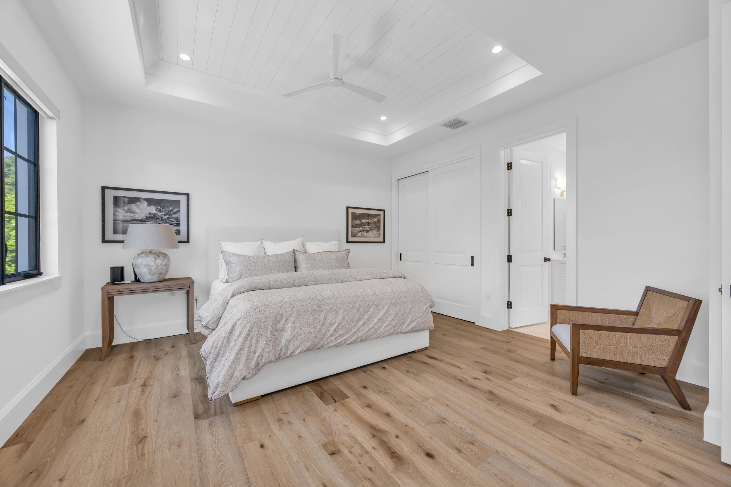 44 S Beach Road, Jupiter Island, FL 33455 — photo 49 of 75
