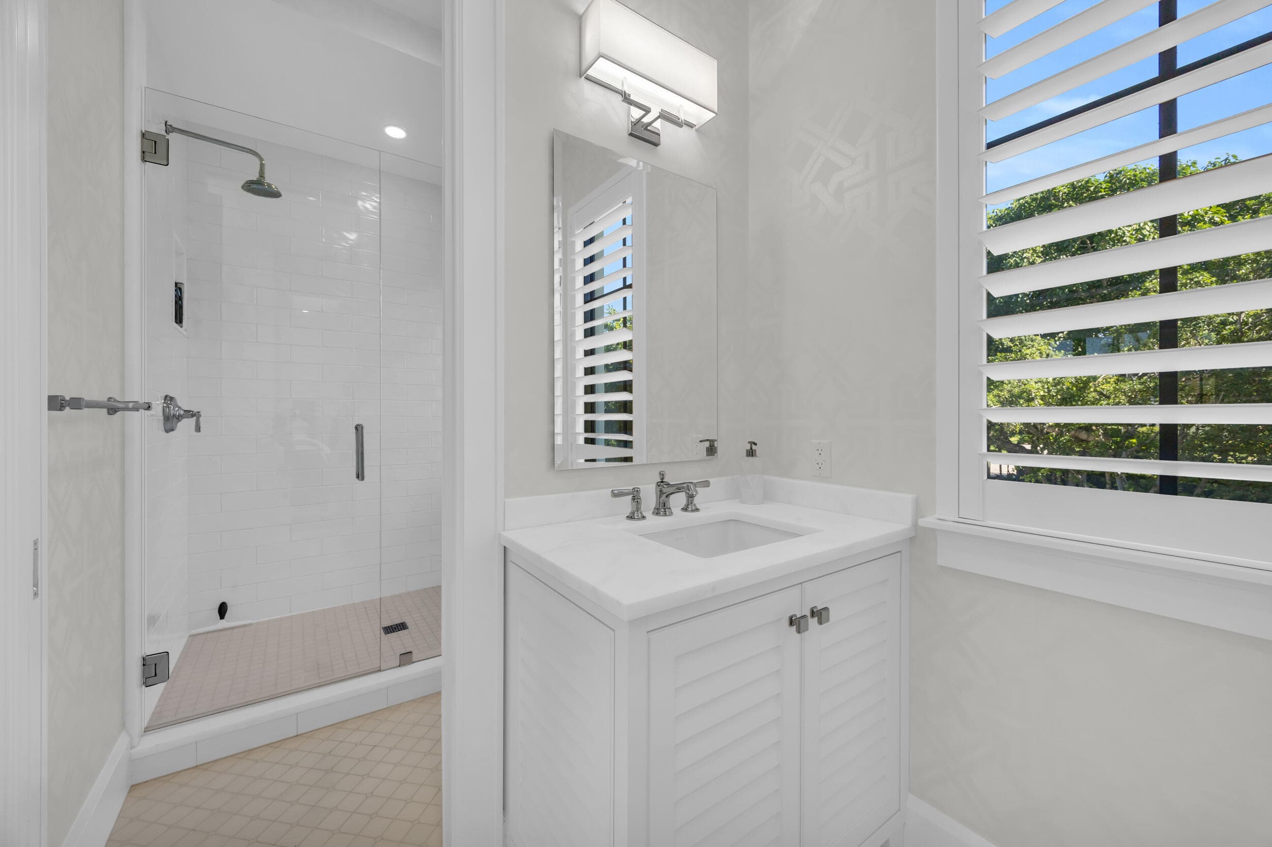 44 S Beach Road, Jupiter Island, FL 33455 — photo 52 of 75