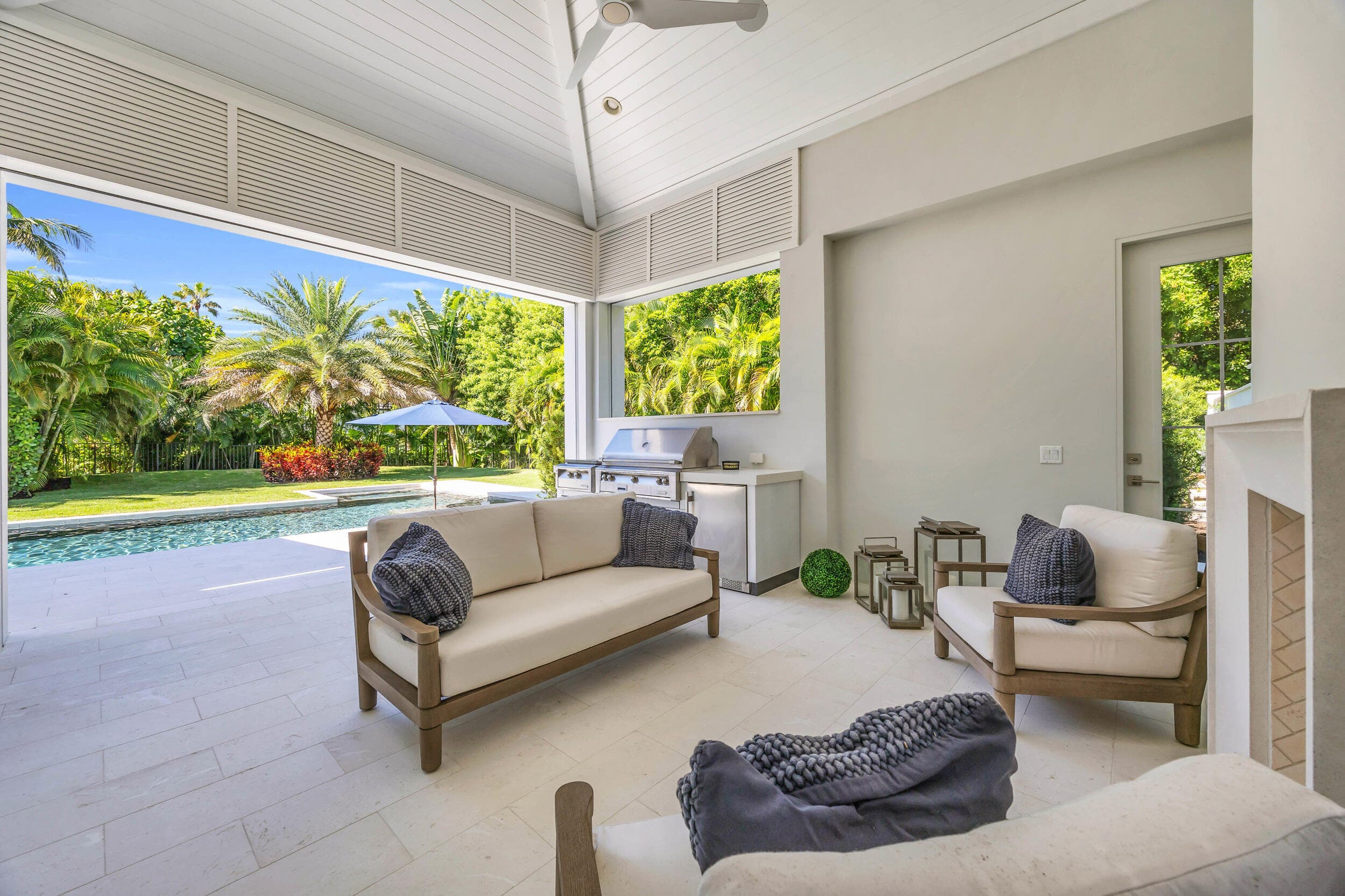44 S Beach Road, Jupiter Island, FL 33455 — photo 71 of 75