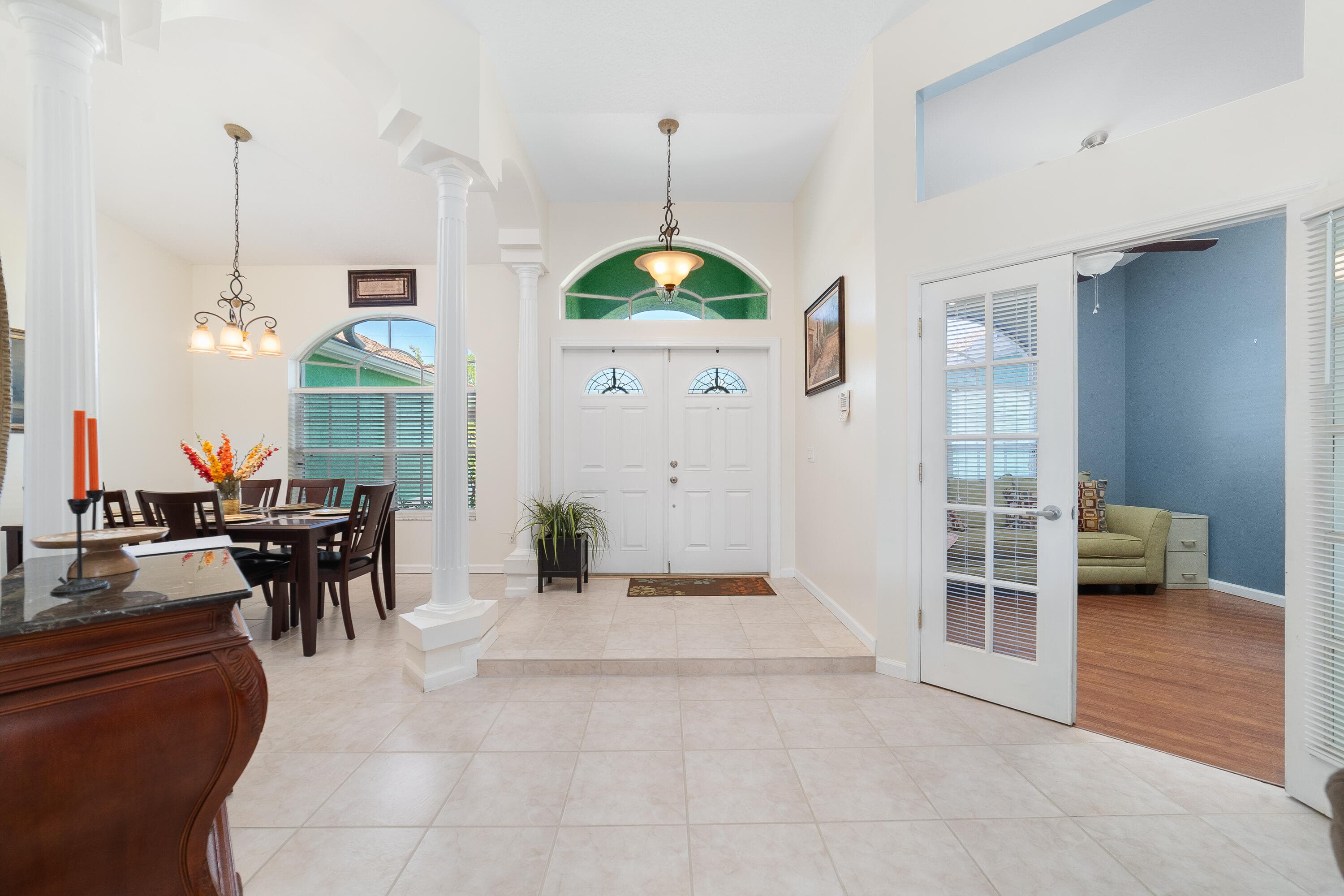 15742 75th Lane N, Loxahatchee, FL 33470 — photo 4 of 36