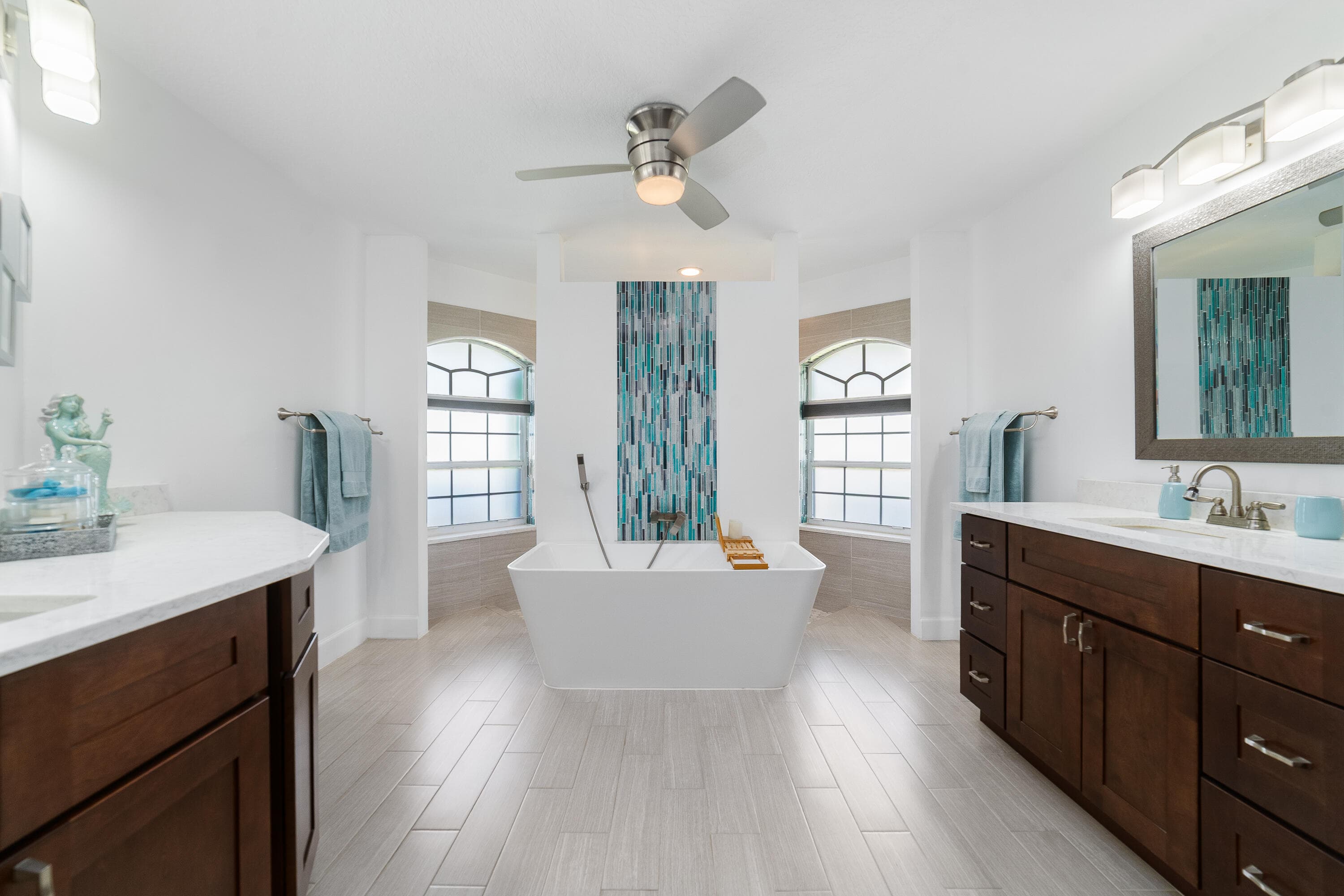 15742 75th Lane N, Loxahatchee, FL 33470 — photo 13 of 36