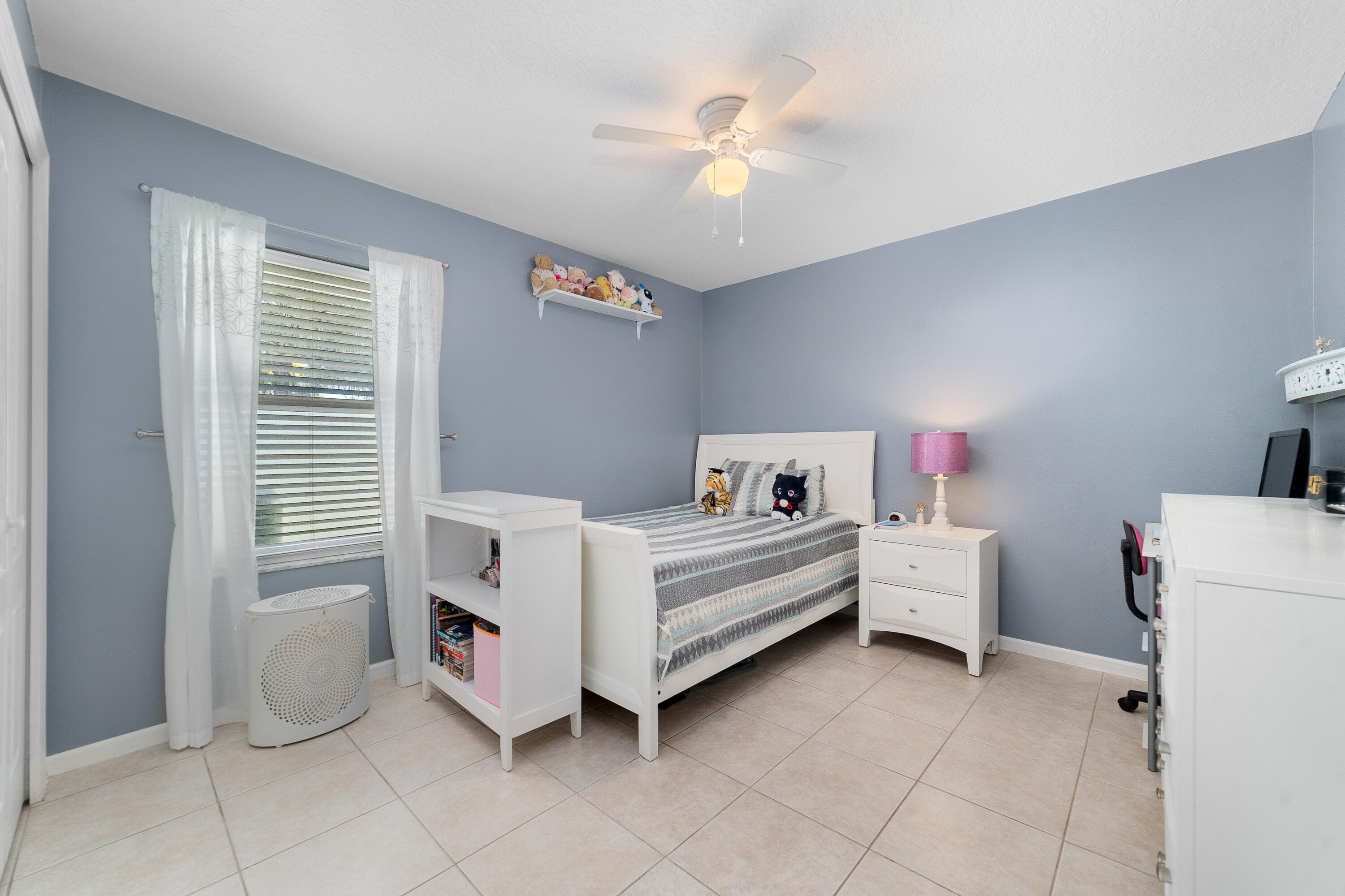 15742 75th Lane N, Loxahatchee, FL 33470 — photo 18 of 36