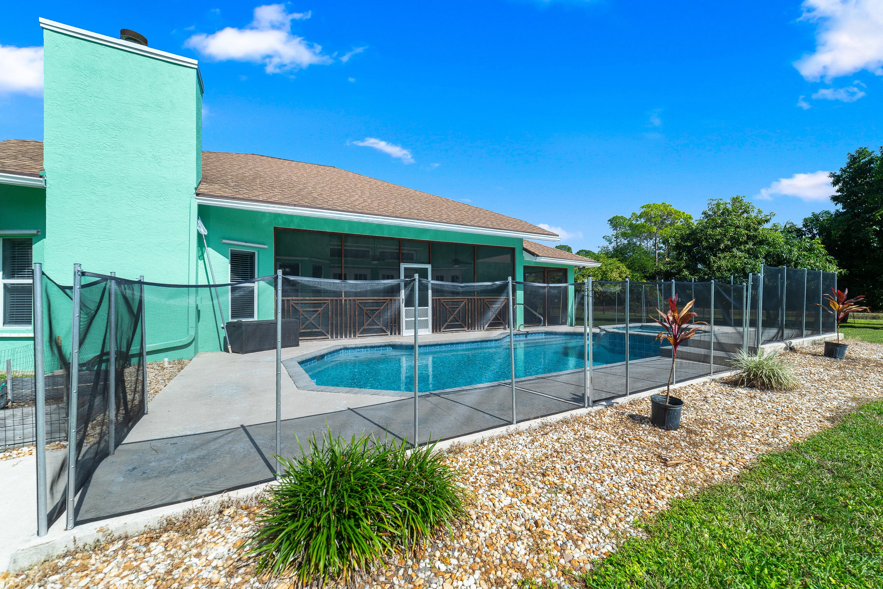 15742 75th Lane N, Loxahatchee, FL 33470 — photo 24 of 36