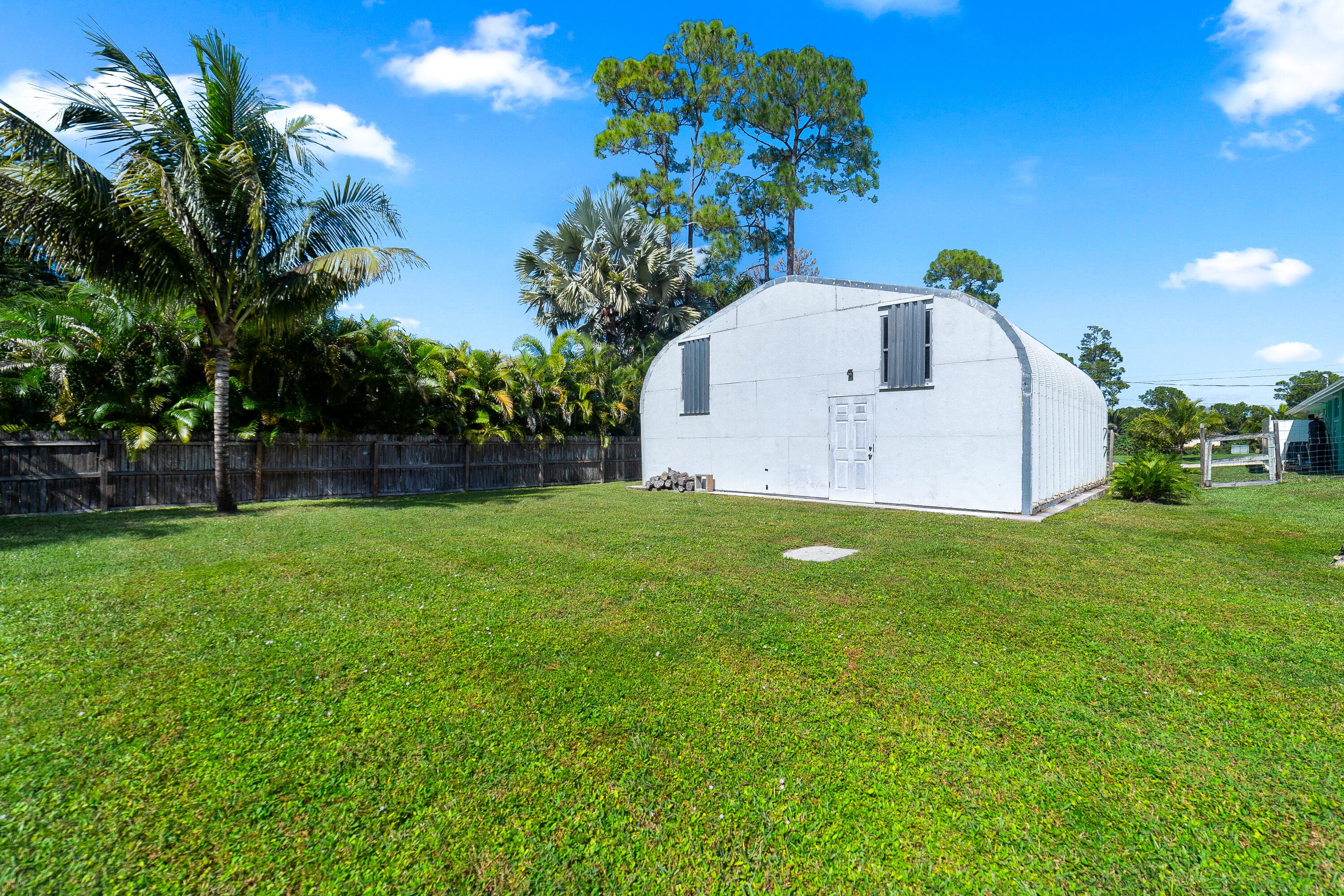 15742 75th Lane N, Loxahatchee, FL 33470 — photo 26 of 36