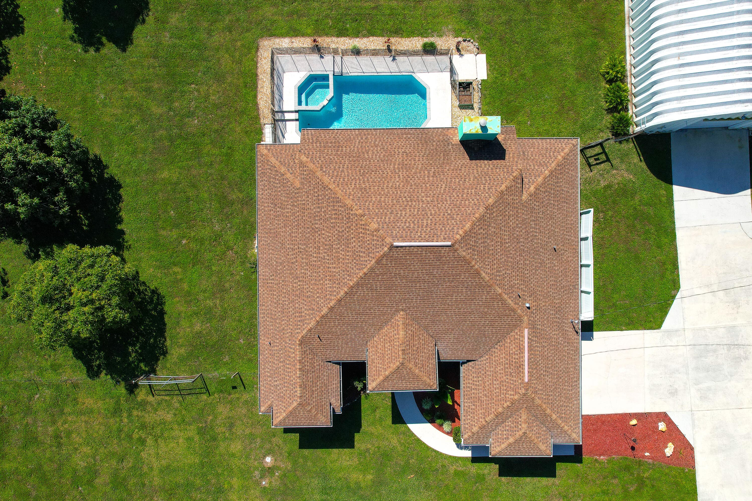 15742 75th Lane N, Loxahatchee, FL 33470 — photo 34 of 36