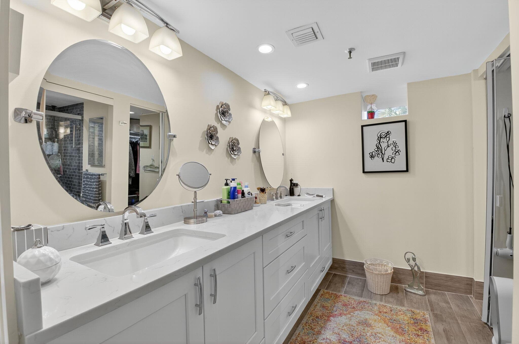 16032 Lomond Hills Trail 122, Delray Beach, FL 33446 — photo 17 of 87