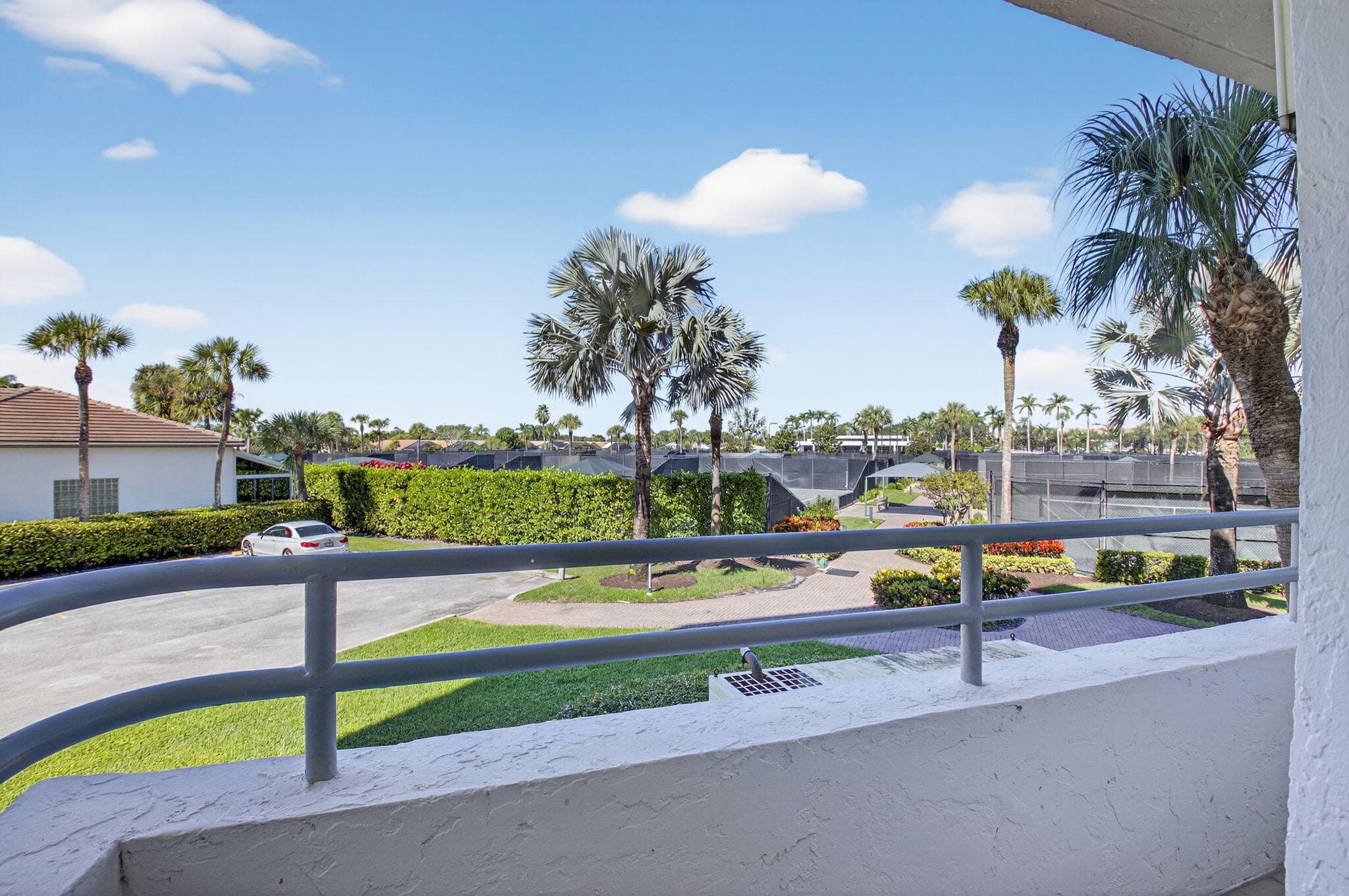 16032 Lomond Hills Trail 122, Delray Beach, FL 33446 — photo 80 of 87