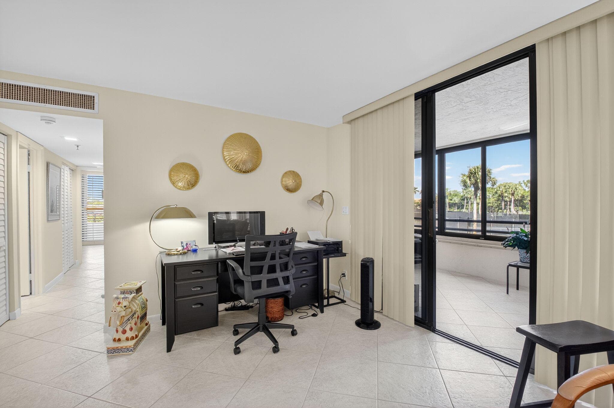 16032 Lomond Hills Trail 122, Delray Beach, FL 33446 — photo 12 of 87