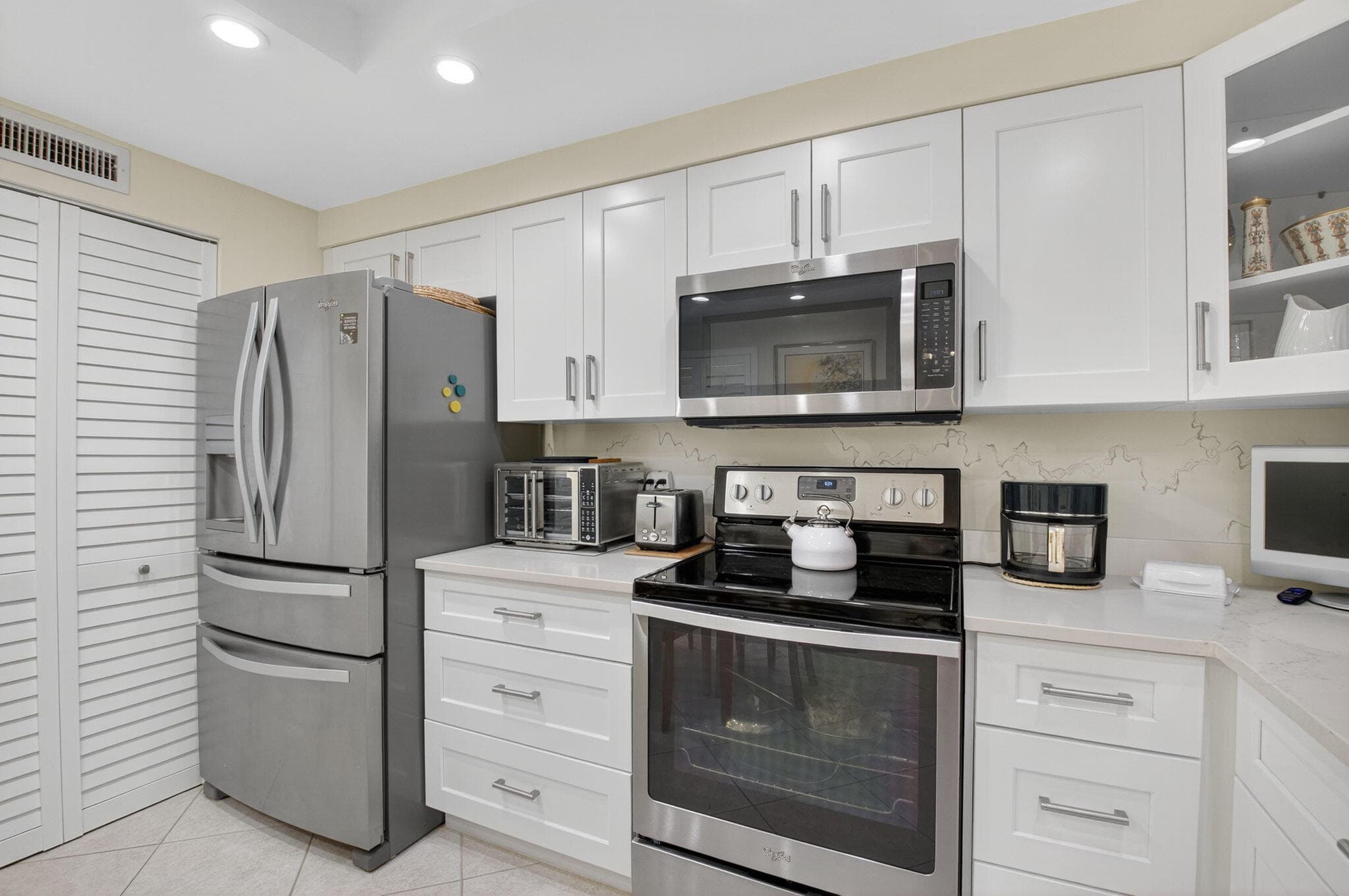 16032 Lomond Hills Trail 122, Delray Beach, FL 33446 — photo 3 of 87