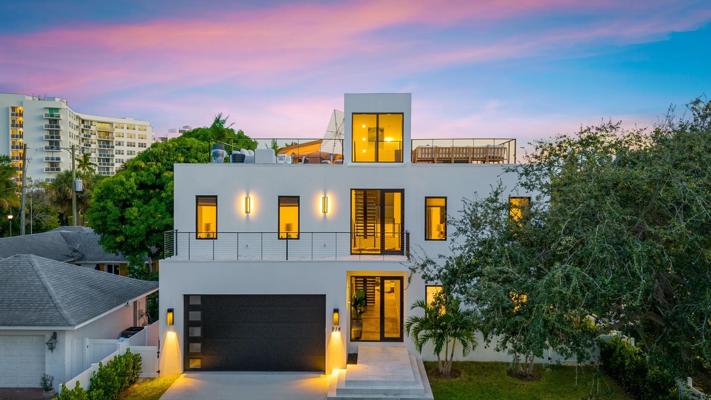 214 28th Street, West Palm Beach, FL 33407 — photo 2 of 57