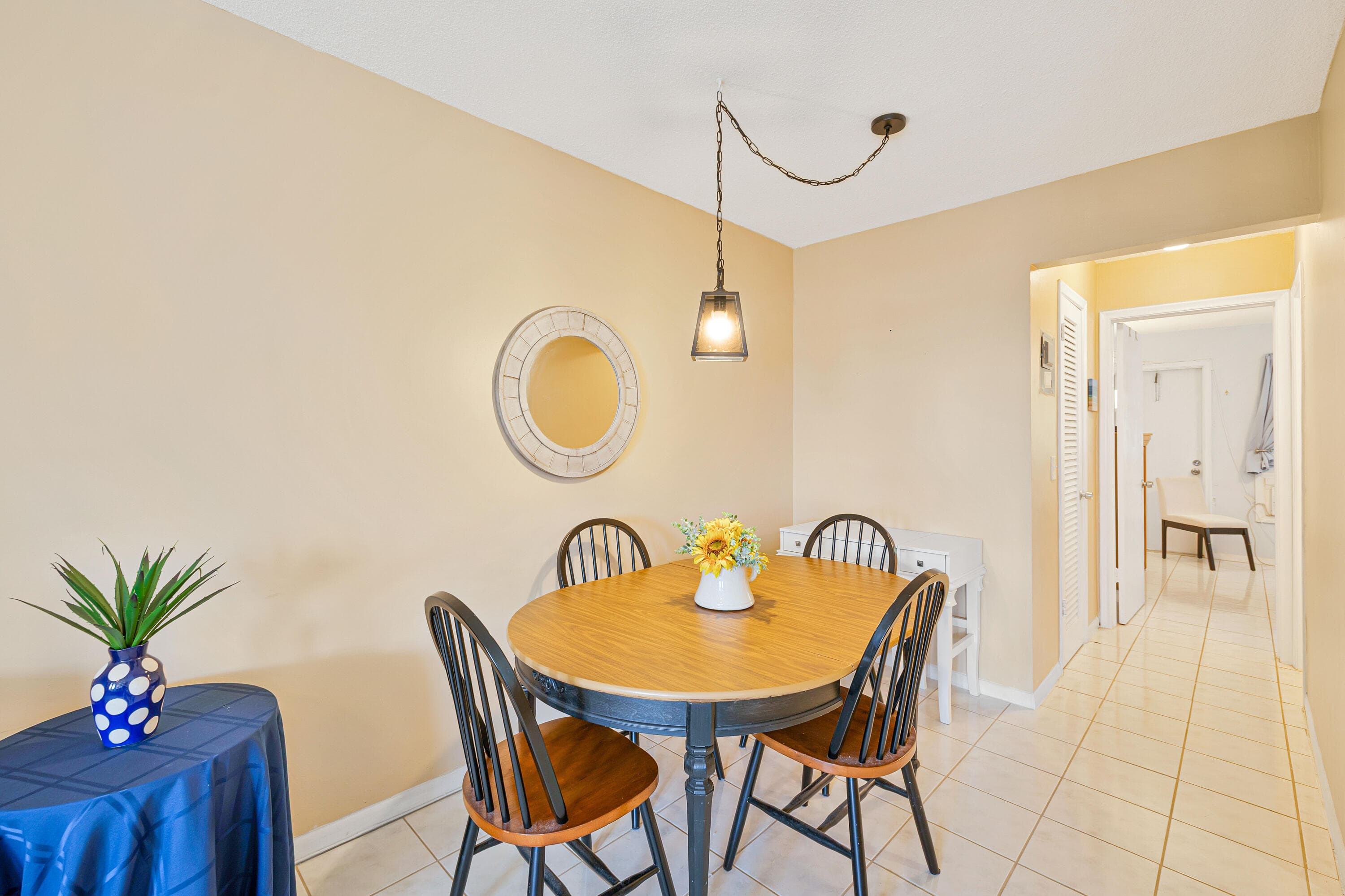 2542 S Federal Highway 17, Boynton Beach, FL 33435 — photo 5 of 25