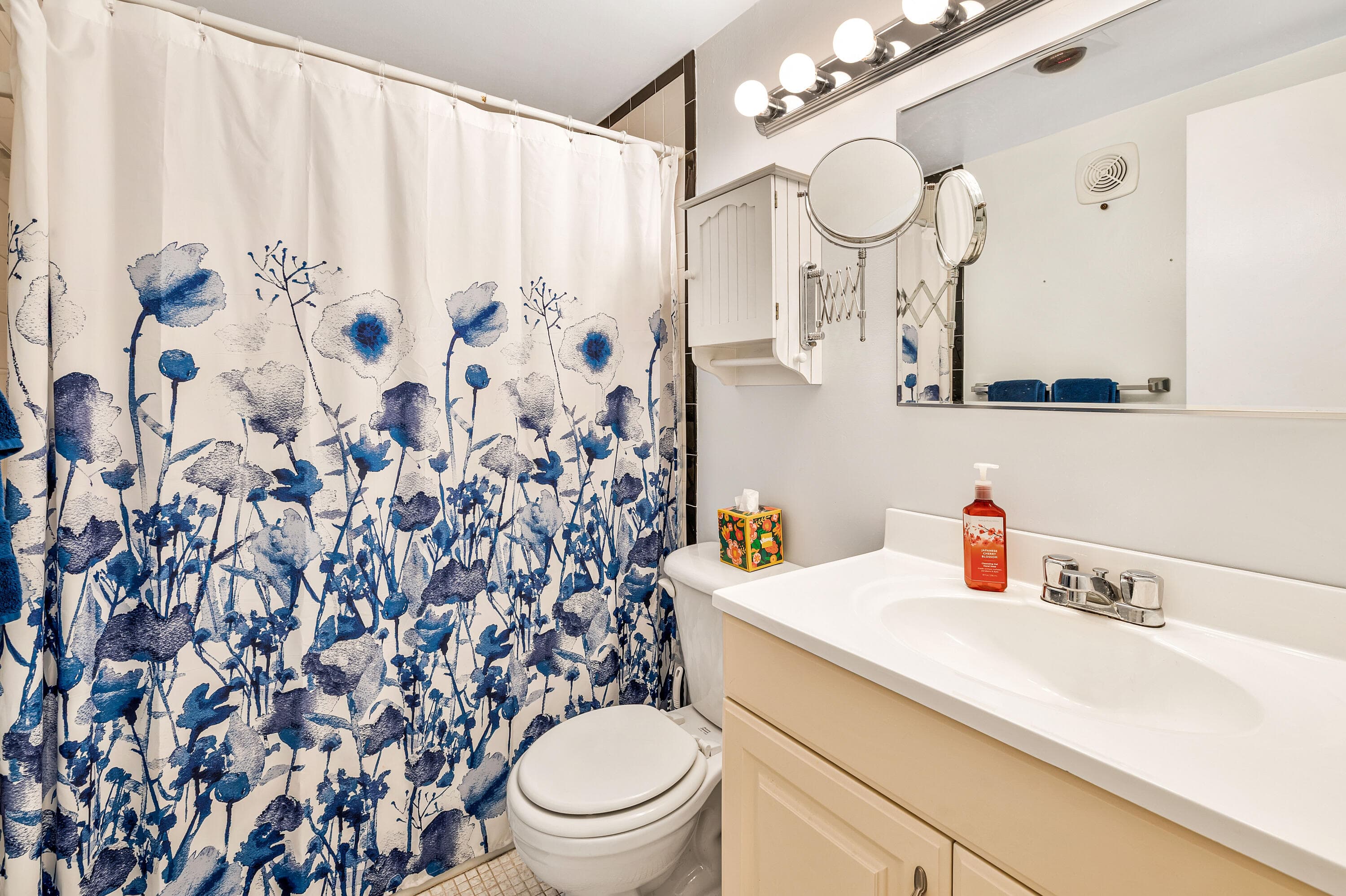 2542 S Federal Highway 17, Boynton Beach, FL 33435 — photo 9 of 25