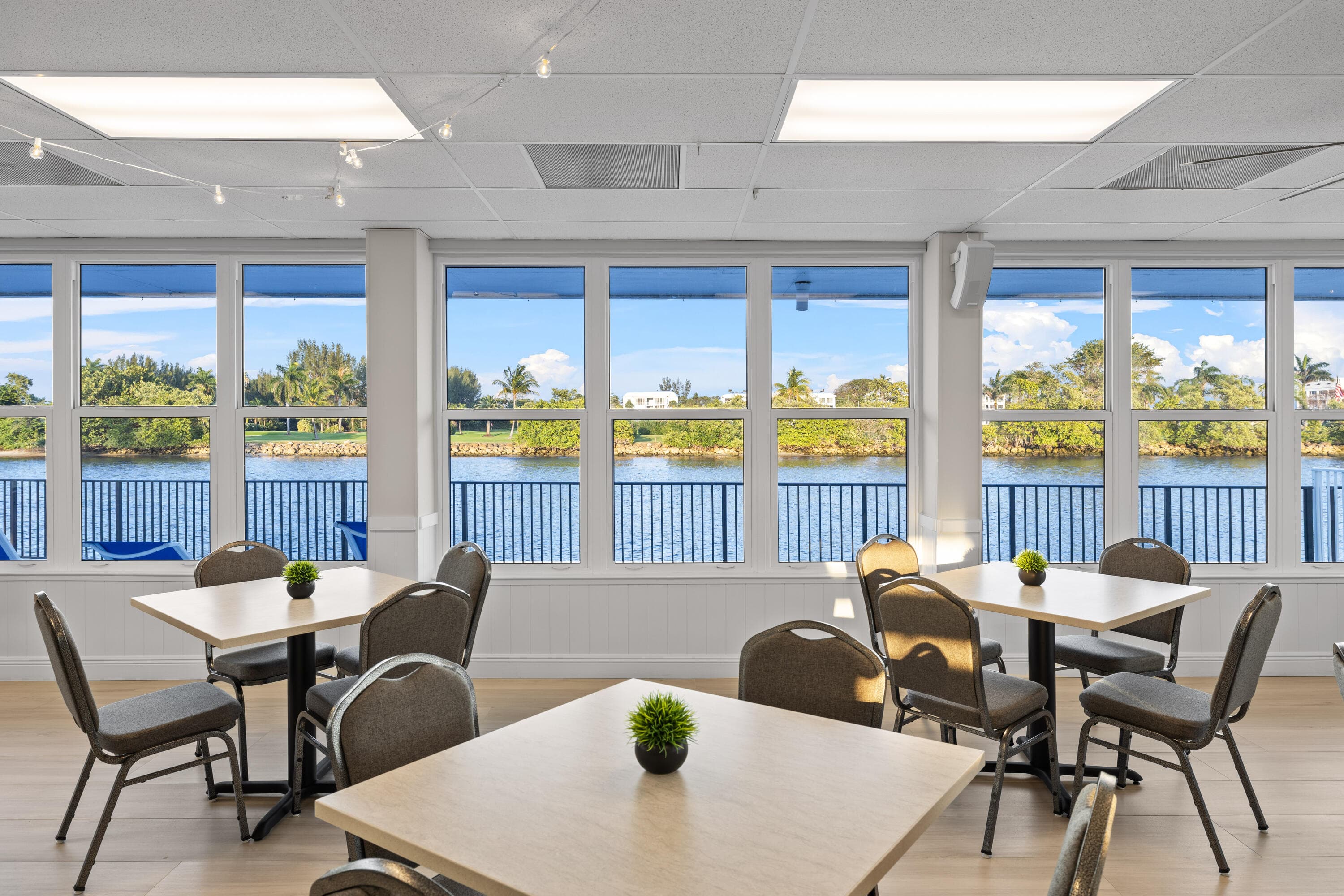 2542 S Federal Highway 17, Boynton Beach, FL 33435 — photo 24 of 25