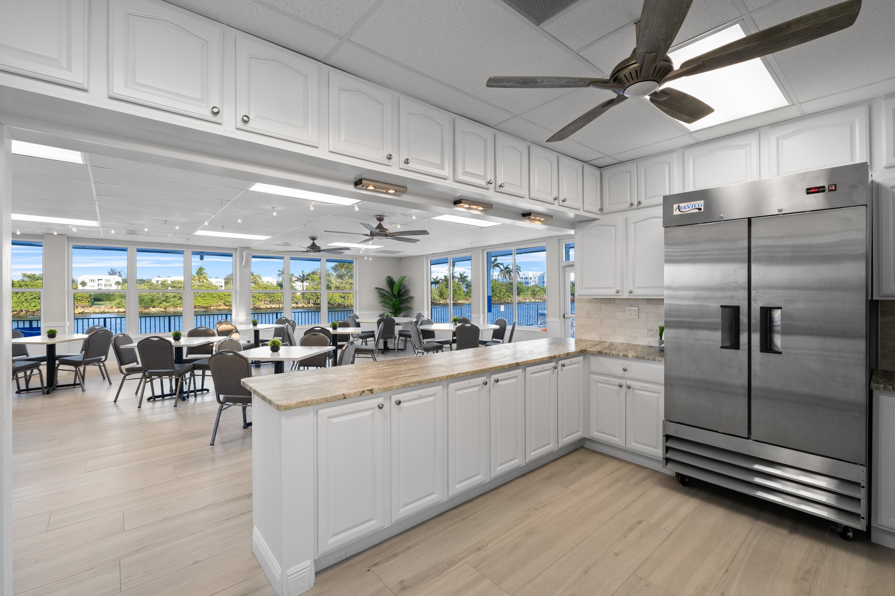 2542 S Federal Highway 17, Boynton Beach, FL 33435 — photo 22 of 25