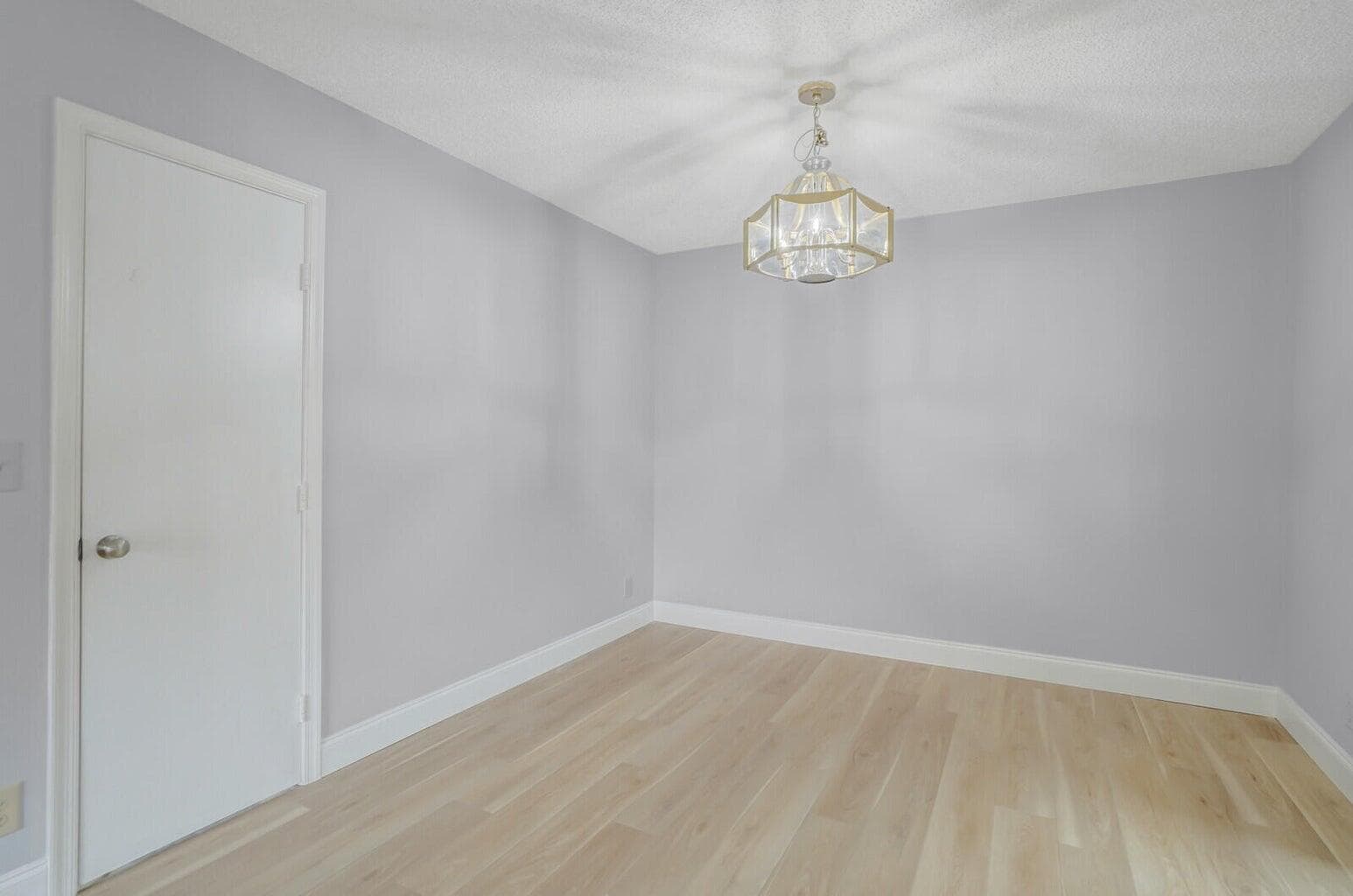 9840 Pineapple Tree Drive 103, Boynton Beach, FL 33436 — photo 8 of 26
