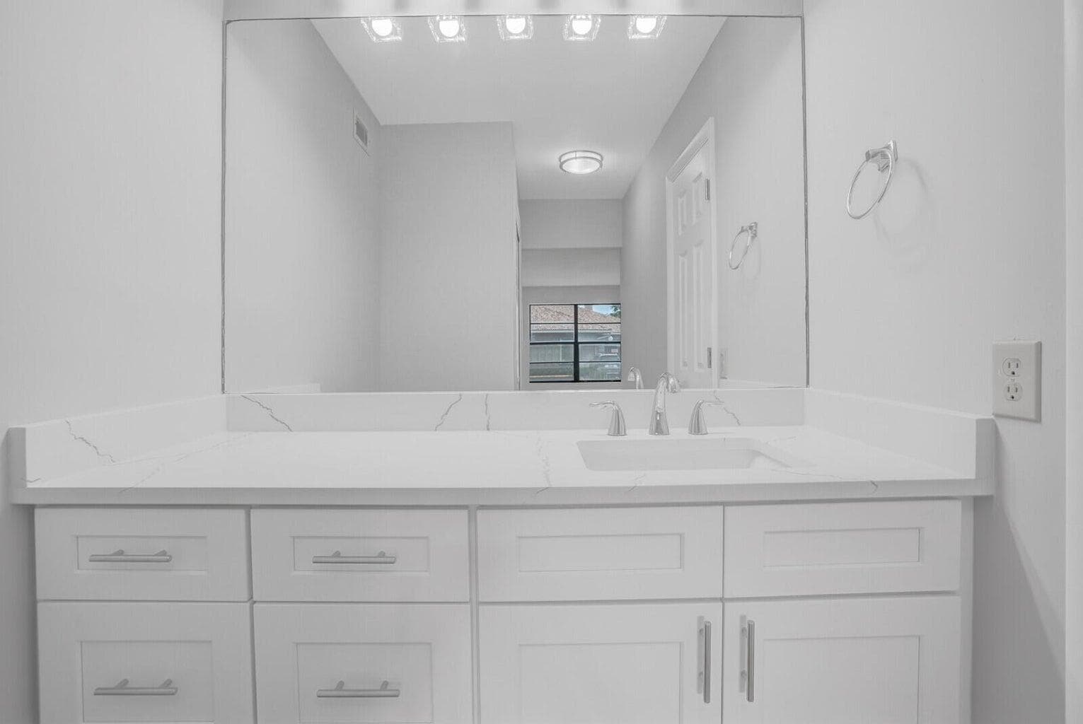 9840 Pineapple Tree Drive 103, Boynton Beach, FL 33436 — photo 18 of 26