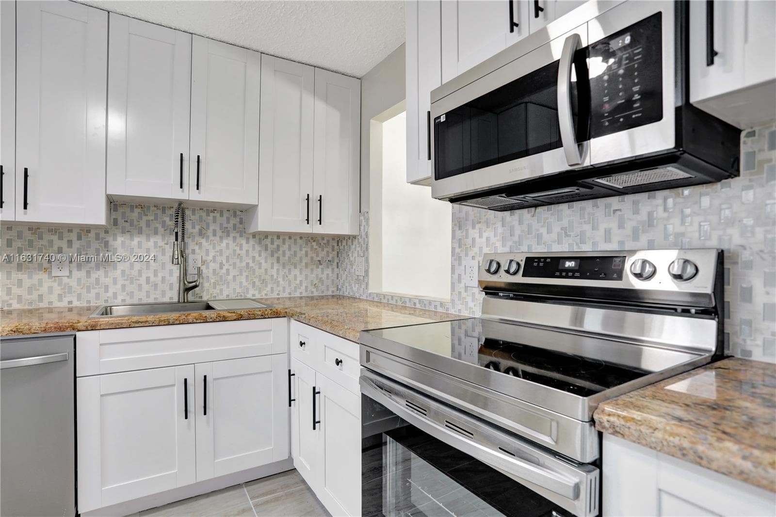 3160 Holiday Springs Boulevard 7-104, Margate, FL 33063 — photo 24 of 26