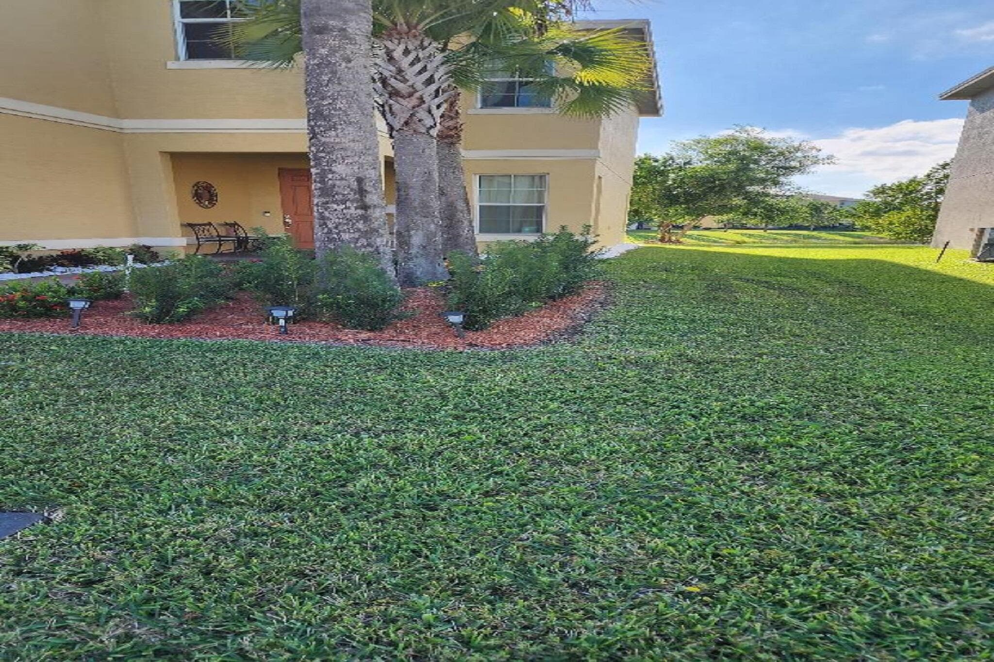1998 NW Cataluna Circle, Port St. Lucie, FL 34986 — photo 2 of 34