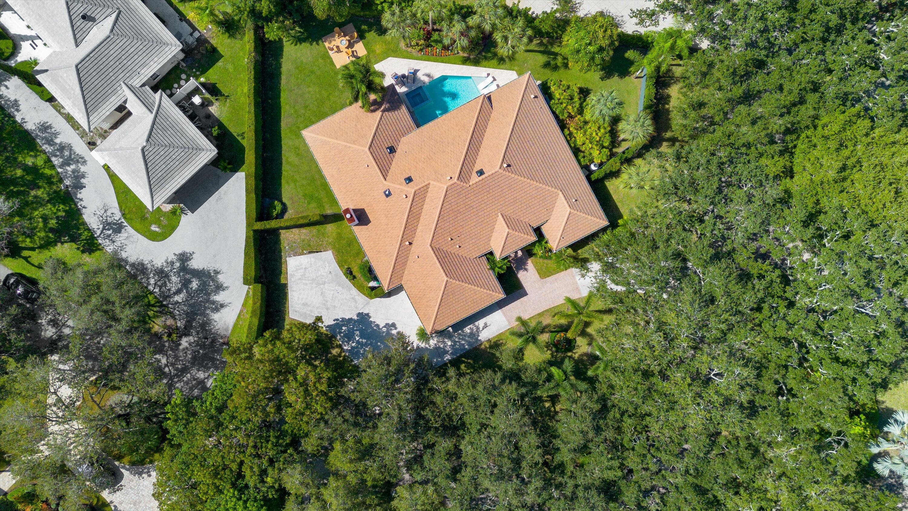18092 SE Laurel Leaf Lane, Jupiter, FL 33469 — photo 44 of 44