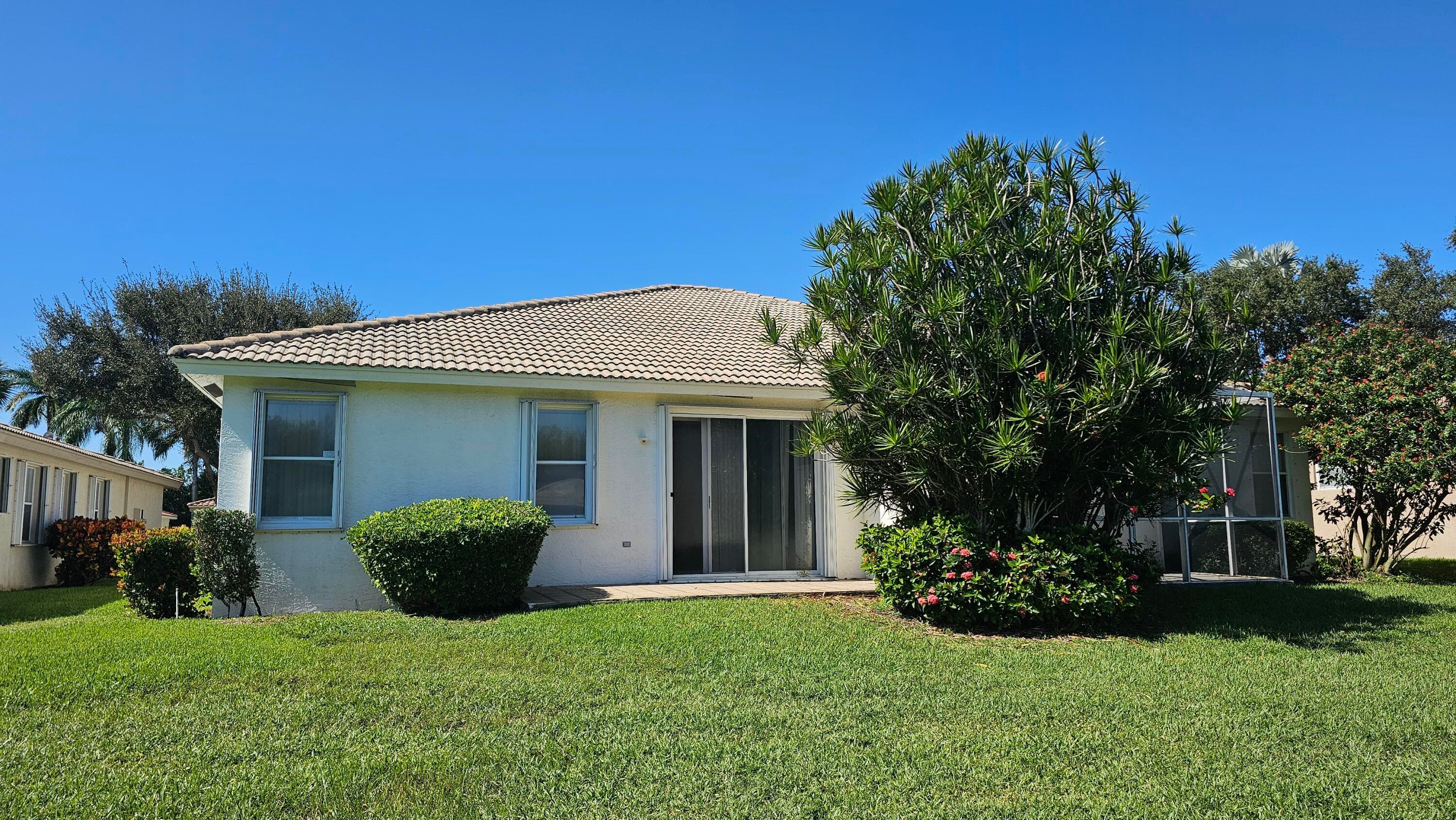 9628 Crescent View Drive N, Boynton Beach, FL 33437 — photo 5 of 40