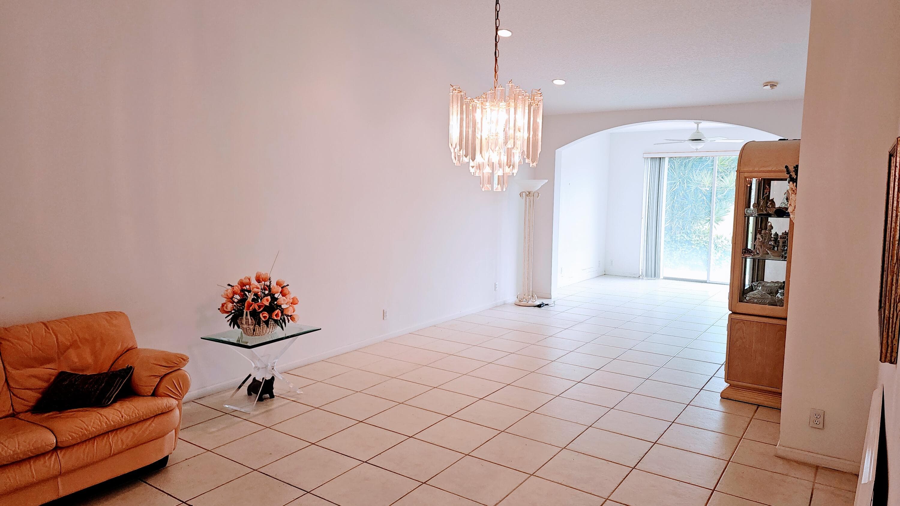 9628 Crescent View Drive N, Boynton Beach, FL 33437 — photo 9 of 40
