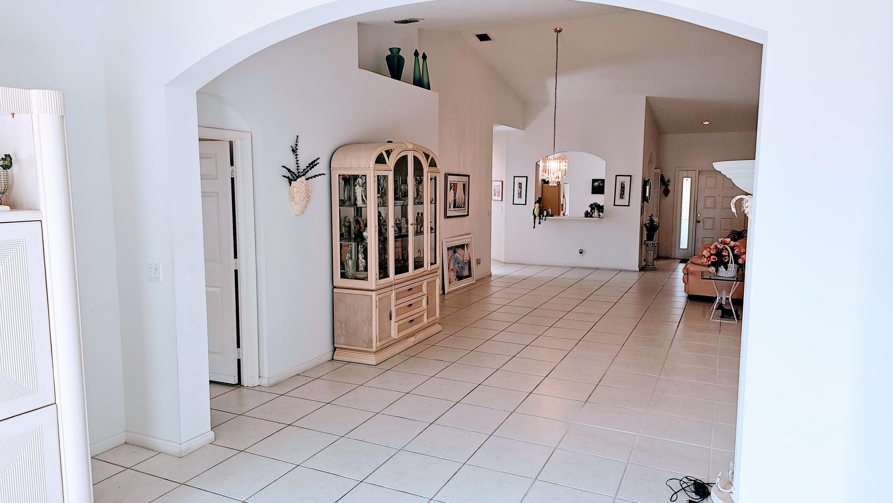 9628 Crescent View Drive N, Boynton Beach, FL 33437 — photo 11 of 40