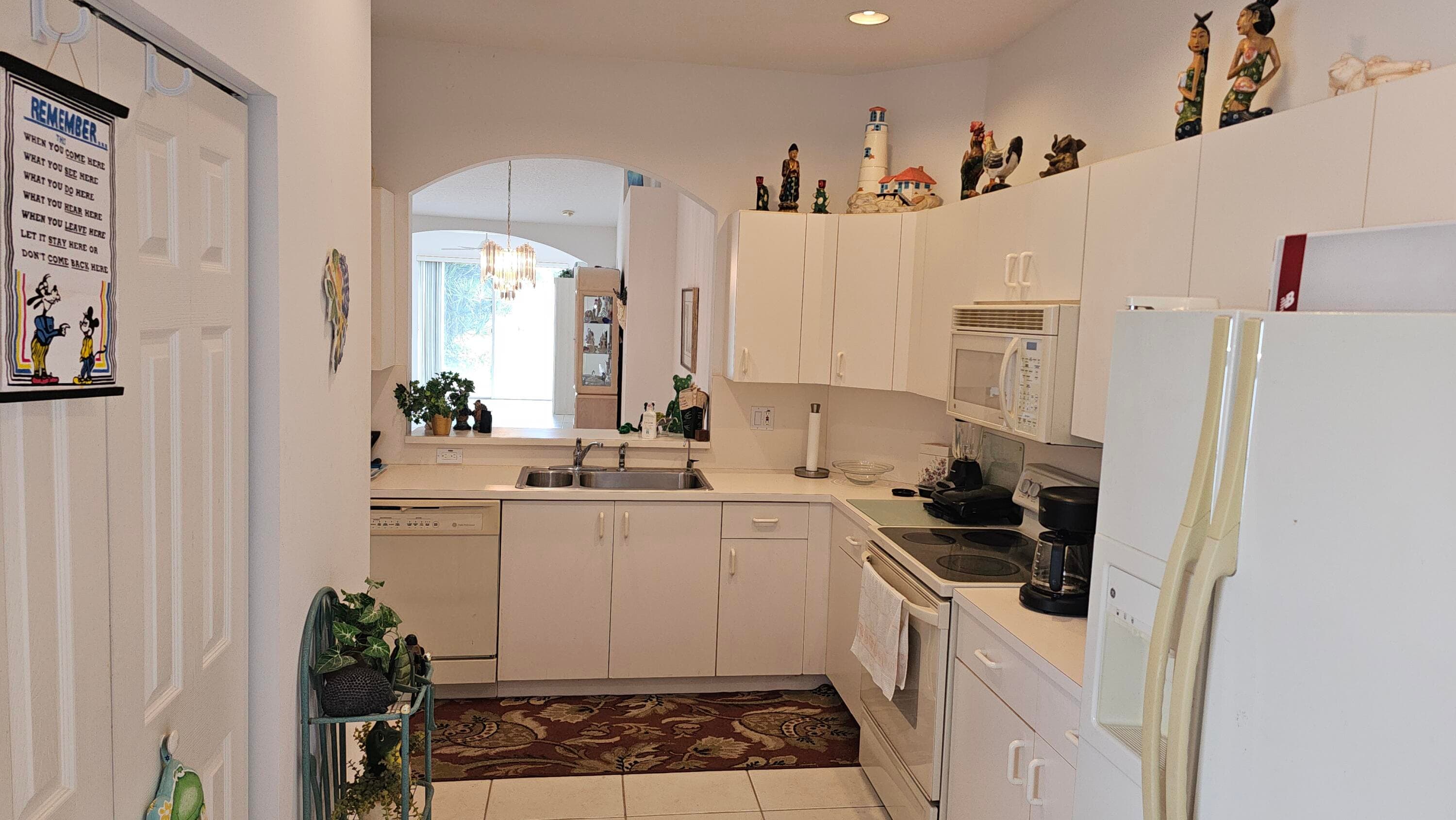 9628 Crescent View Drive N, Boynton Beach, FL 33437 — photo 23 of 40
