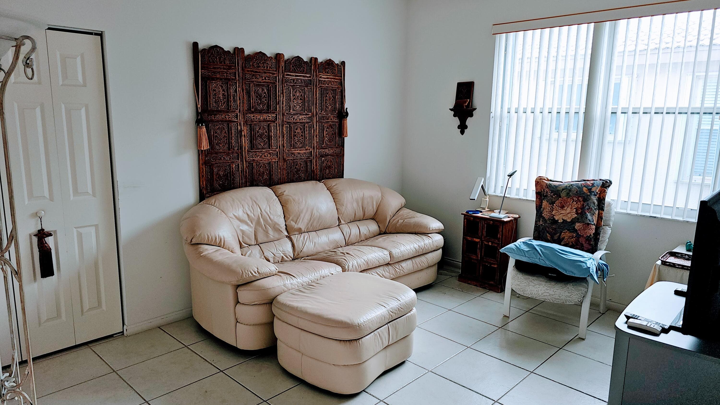 9628 Crescent View Drive N, Boynton Beach, FL 33437 — photo 28 of 40