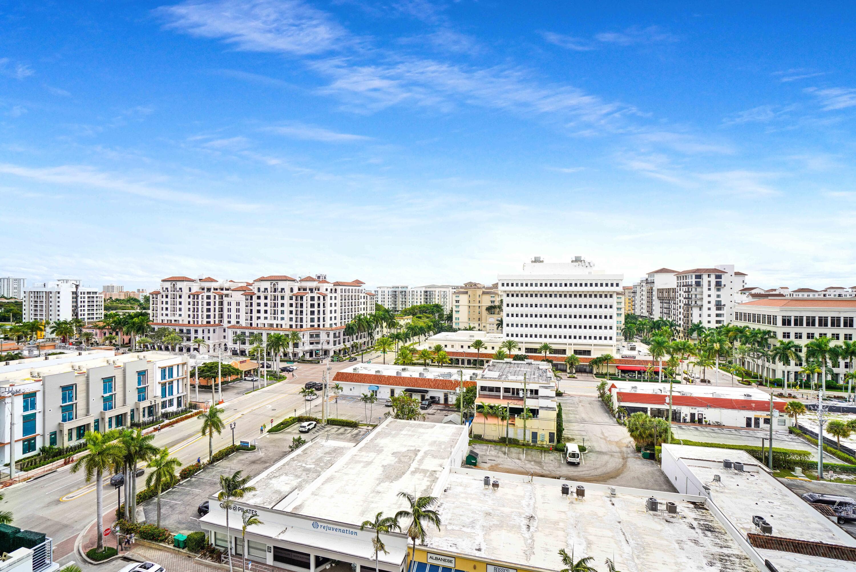 155 E Boca Raton Road 912, Boca Raton, FL 33432 — photo 53 of 55