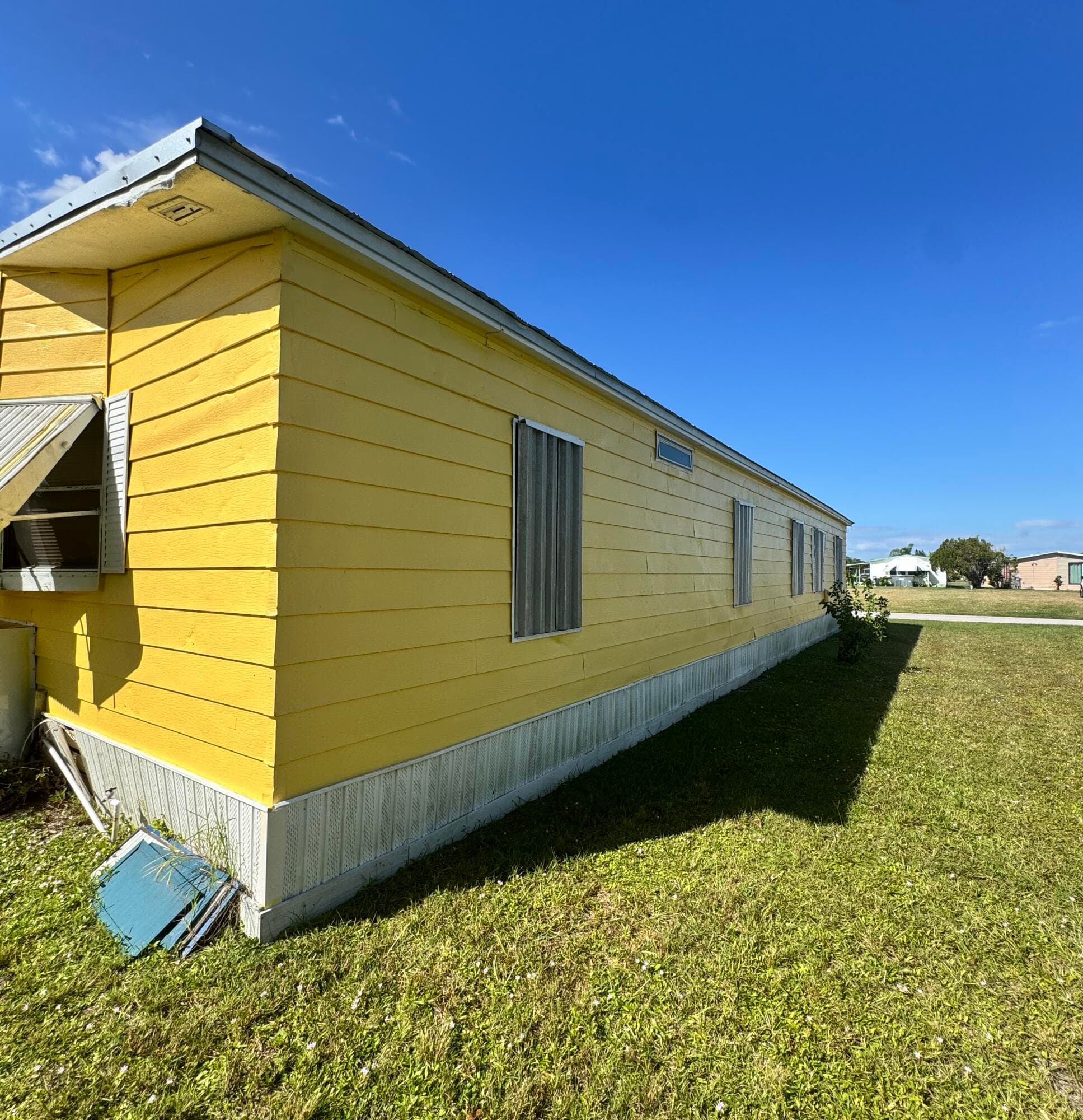 9 San Felipe, Fort Pierce, FL 34951 — photo 8 of 37