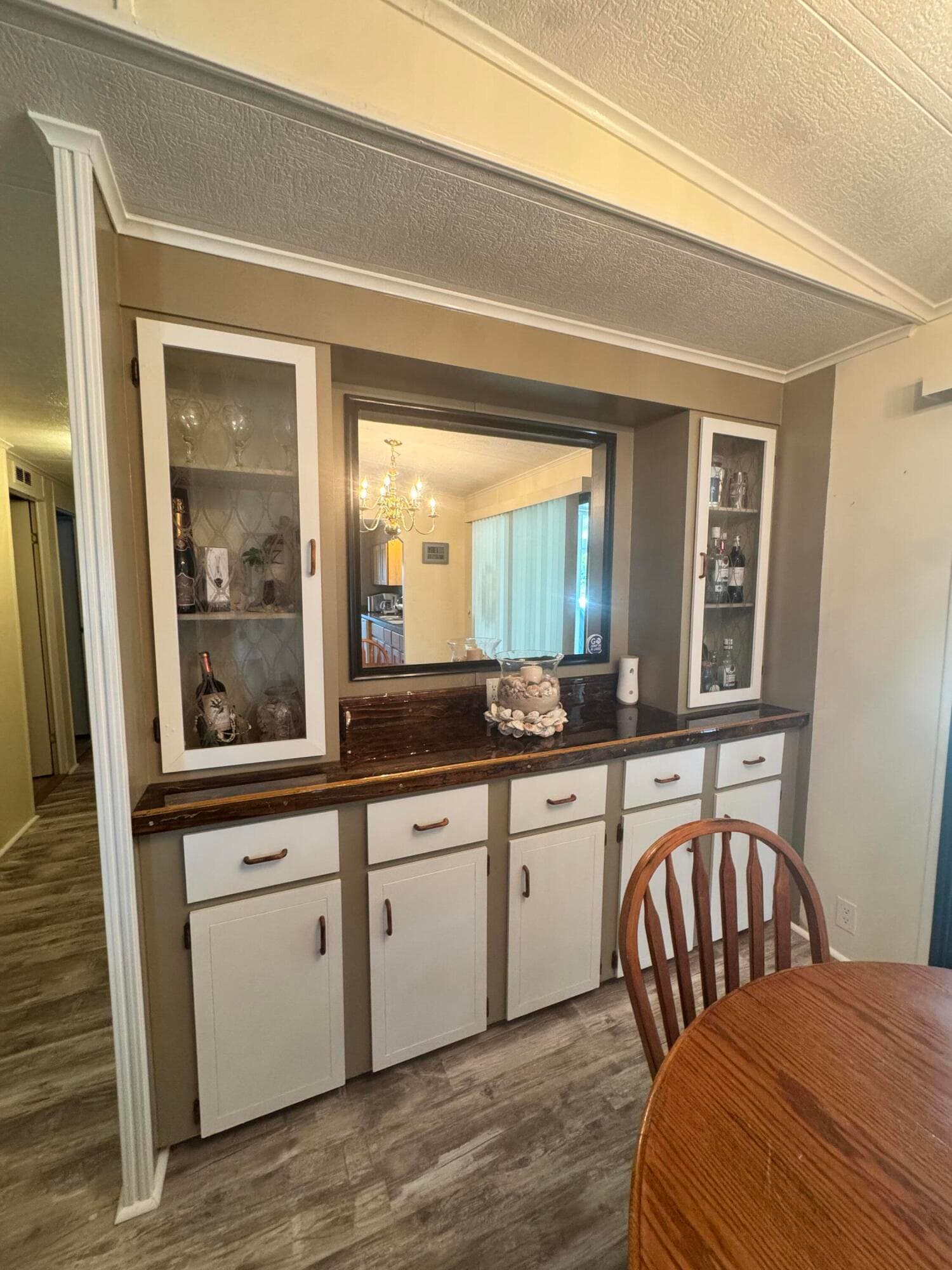 9 San Felipe, Fort Pierce, FL 34951 — photo 19 of 37
