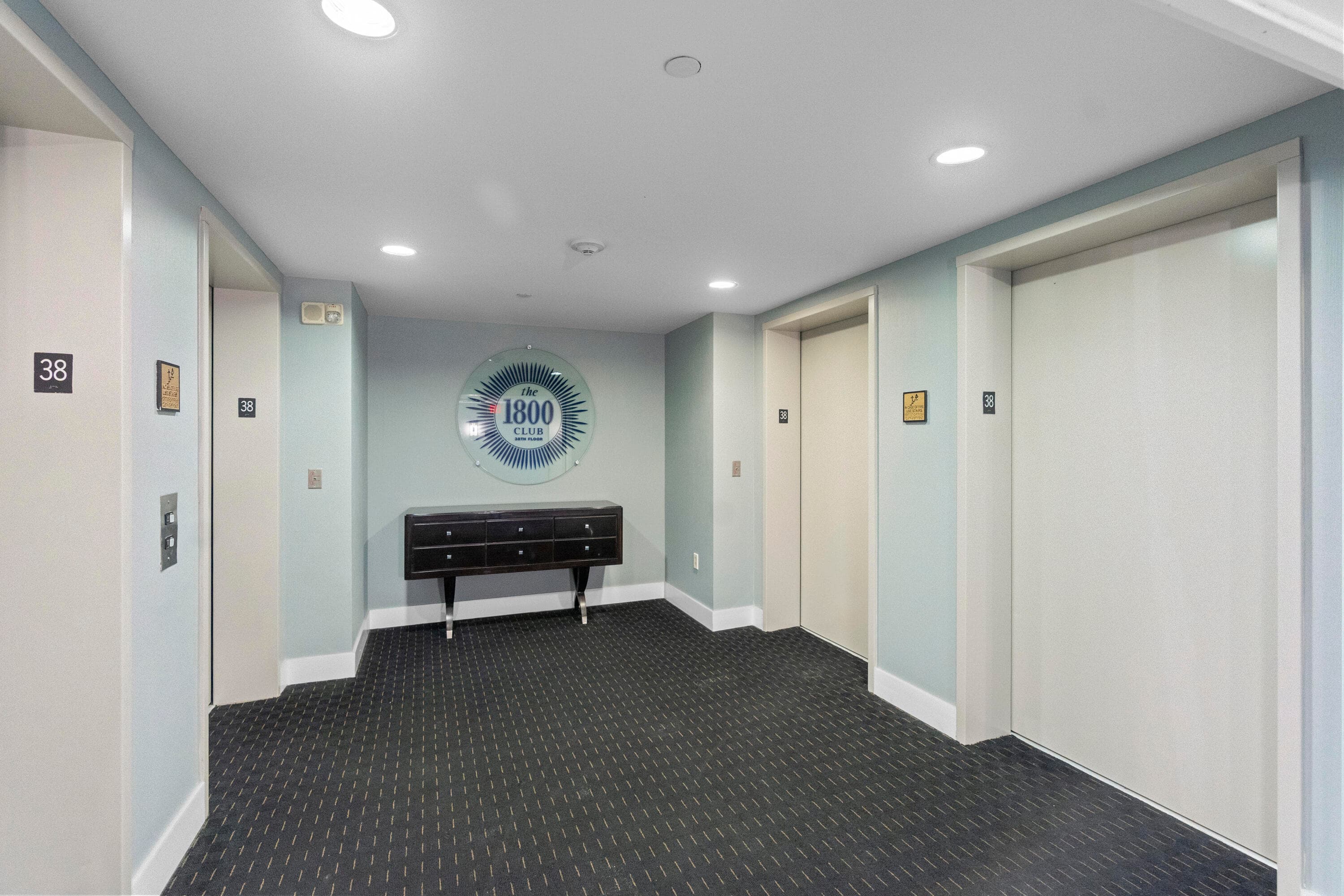 1800 N Bayshore Drive 3802, Miami, FL 33132 — photo 6 of 54