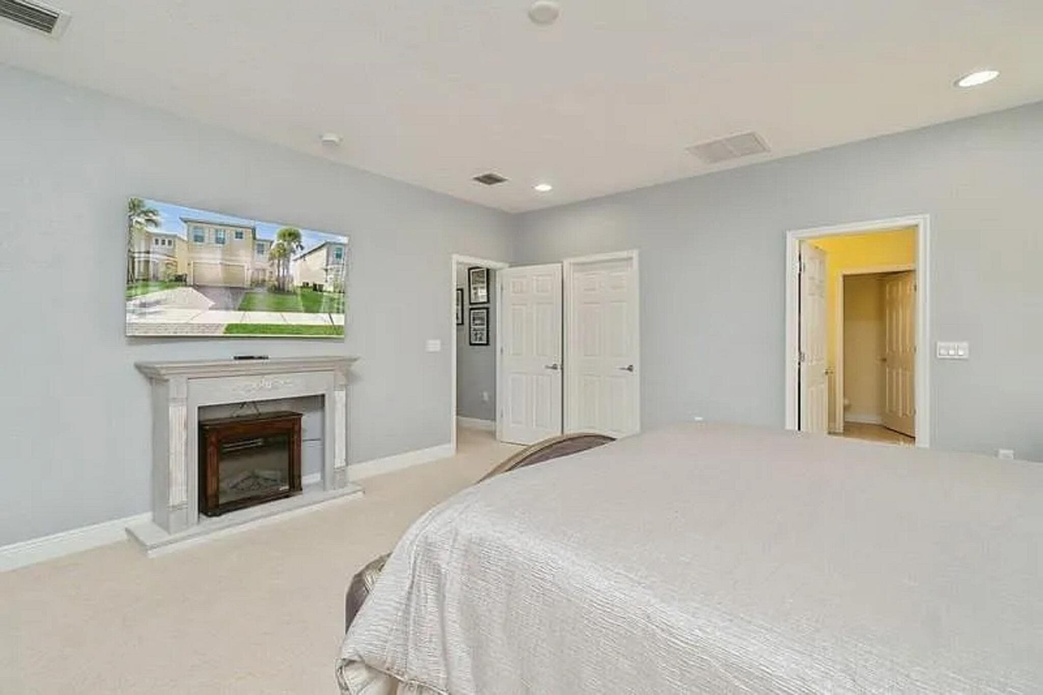 1998 NW Cataluna Circle, Port St. Lucie, FL 34986 — photo 20 of 34