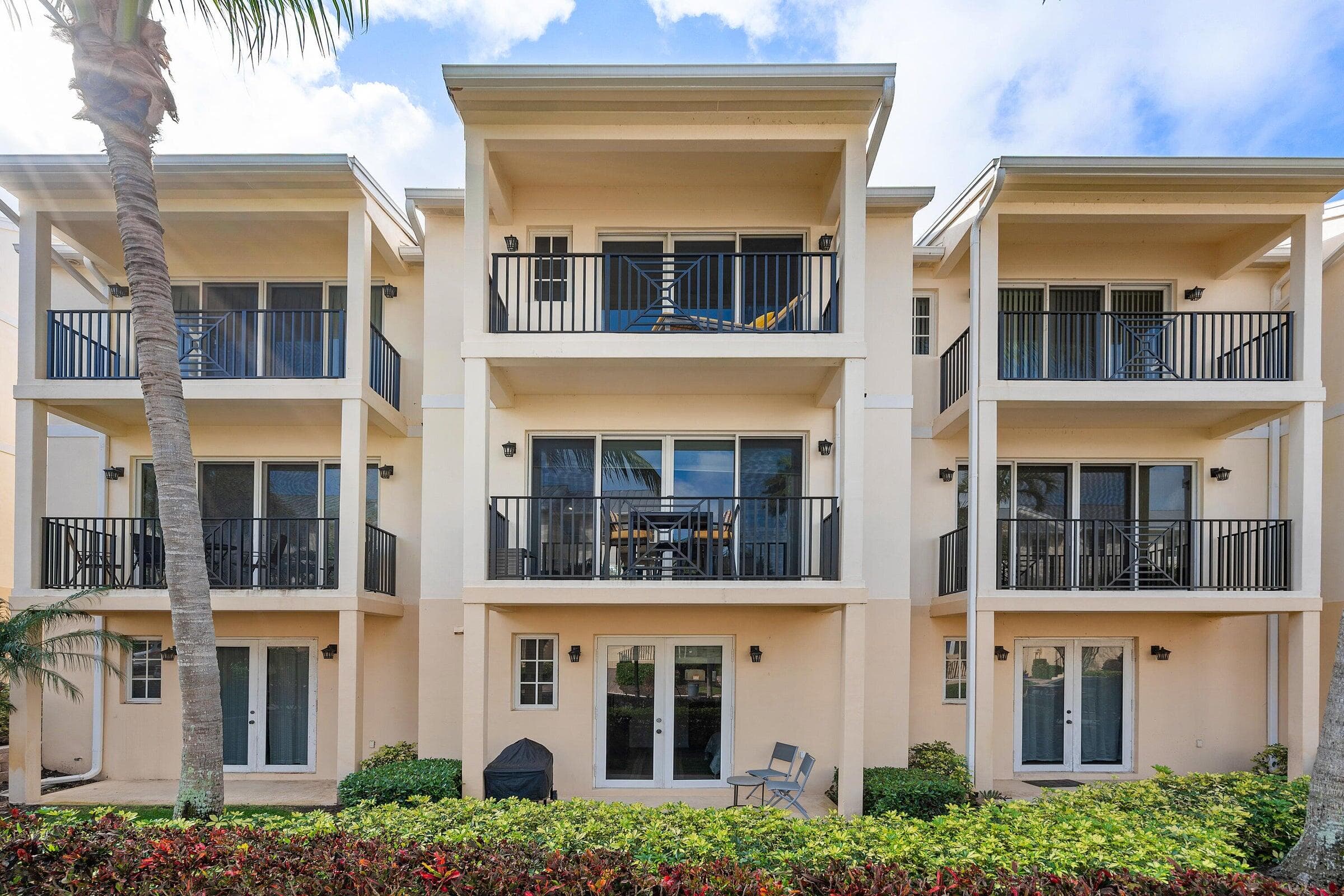 464 Juno Dunes Way, Juno Beach, FL 33408 — photo 23 of 29