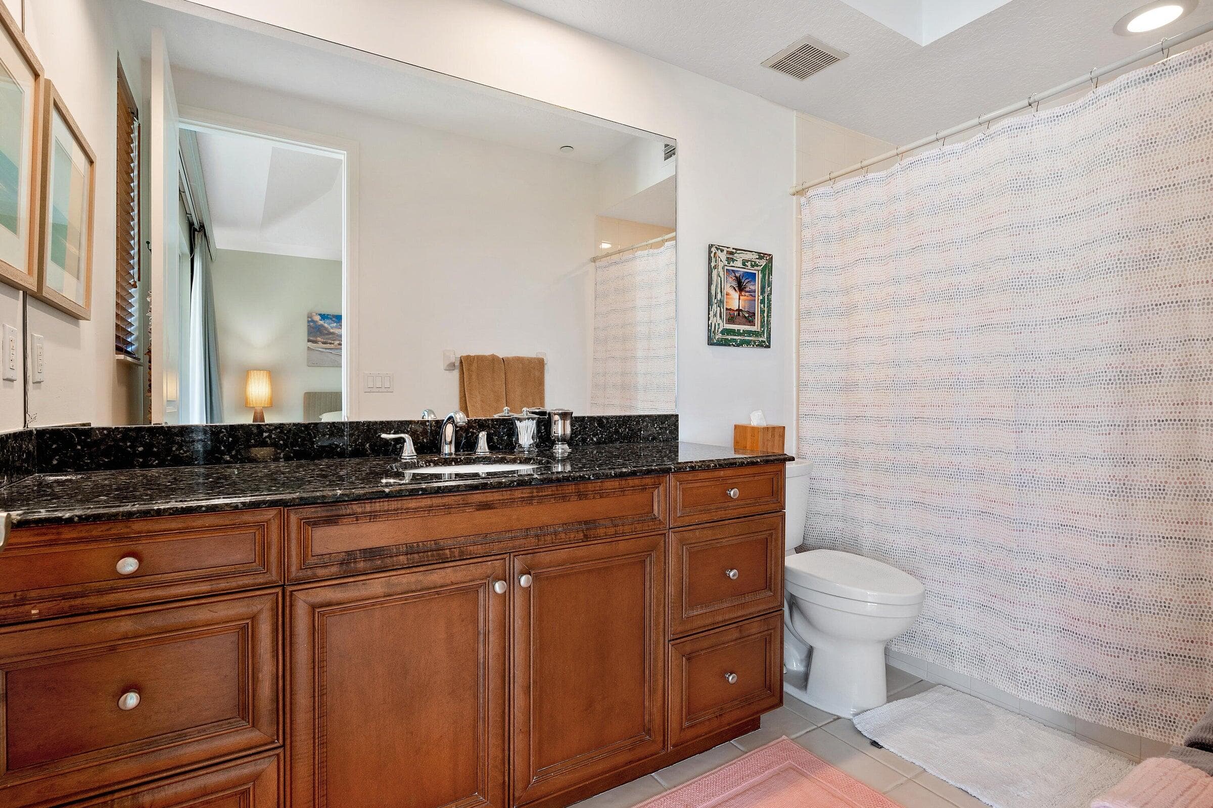 464 Juno Dunes Way, Juno Beach, FL 33408 — photo 17 of 29