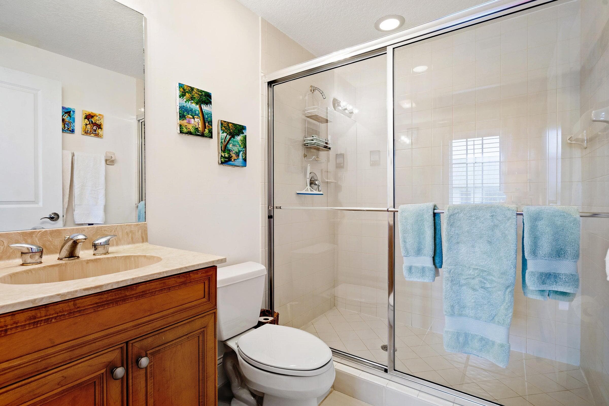 464 Juno Dunes Way, Juno Beach, FL 33408 — photo 14 of 29