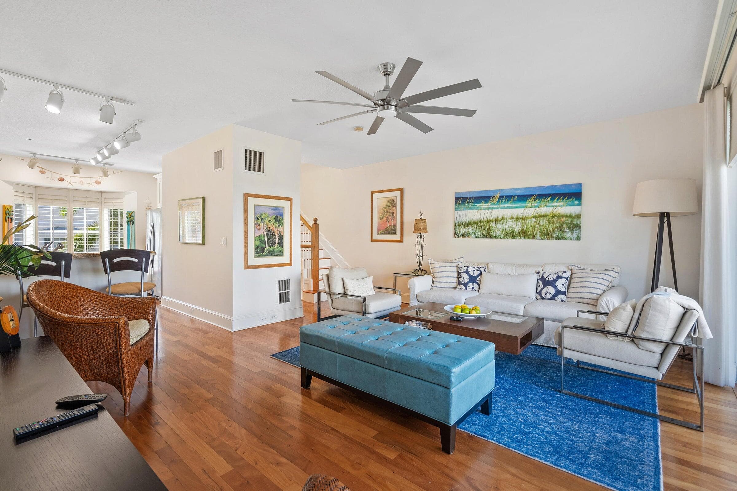 464 Juno Dunes Way, Juno Beach, FL 33408 — photo 5 of 29