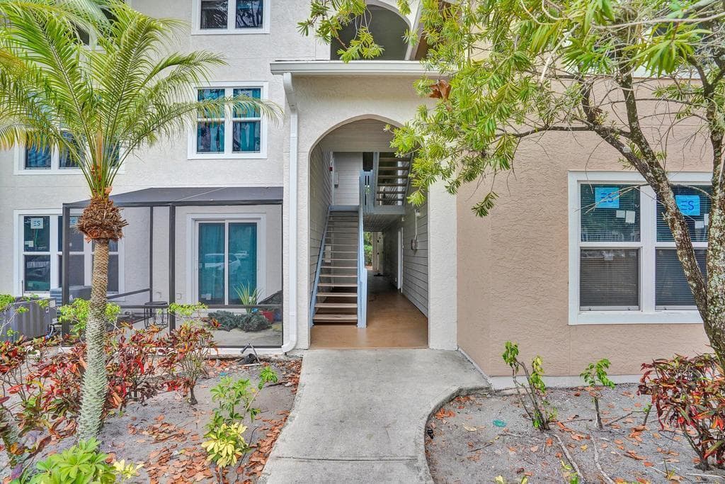 2311 N Congress Avenue 11, Boynton Beach, FL 33426 — photo 3 of 29