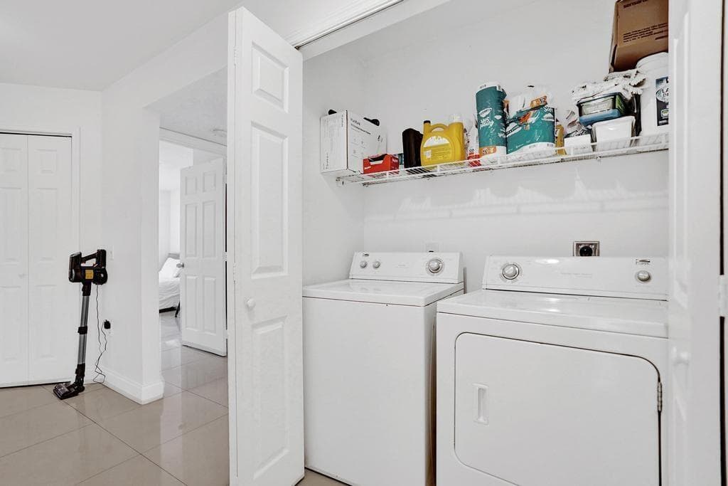 2311 N Congress Avenue 11, Boynton Beach, FL 33426 — photo 28 of 29